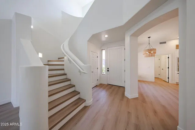 $3,995 | 15240 North Clubgate Drive, Unit 177, Scottsdale, AZ 85254