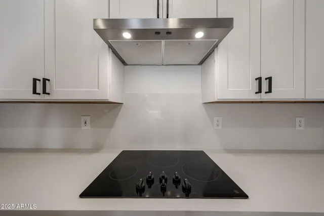 $3,995 | 15240 North Clubgate Drive, Unit 177, Scottsdale, AZ 85254