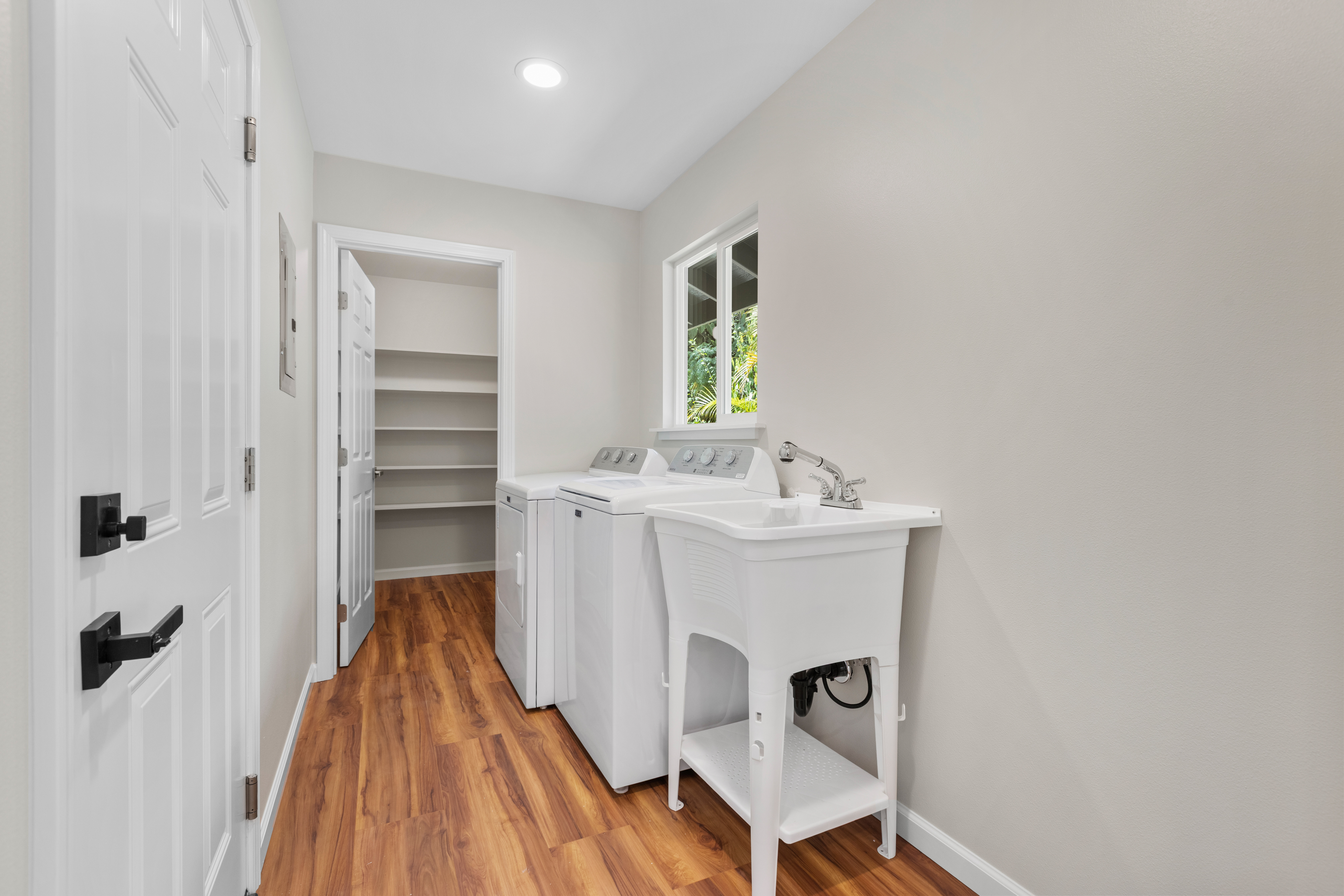 18-7848 Kolenelio Road Mountain View, HI 96771 - Photo 11 of 29