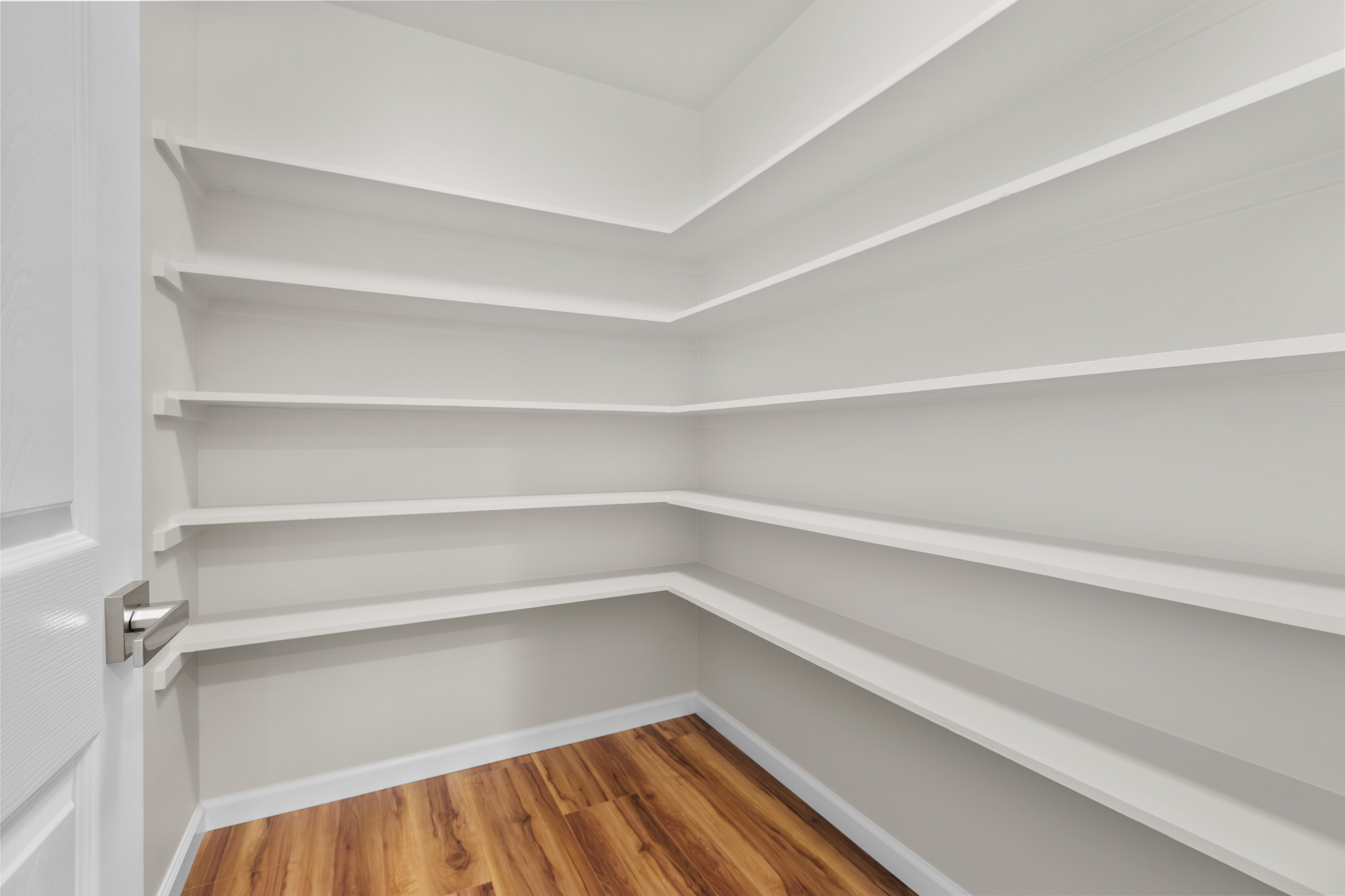 18-7848 Kolenelio Road Mountain View, HI 96771 - Photo 12 of 29