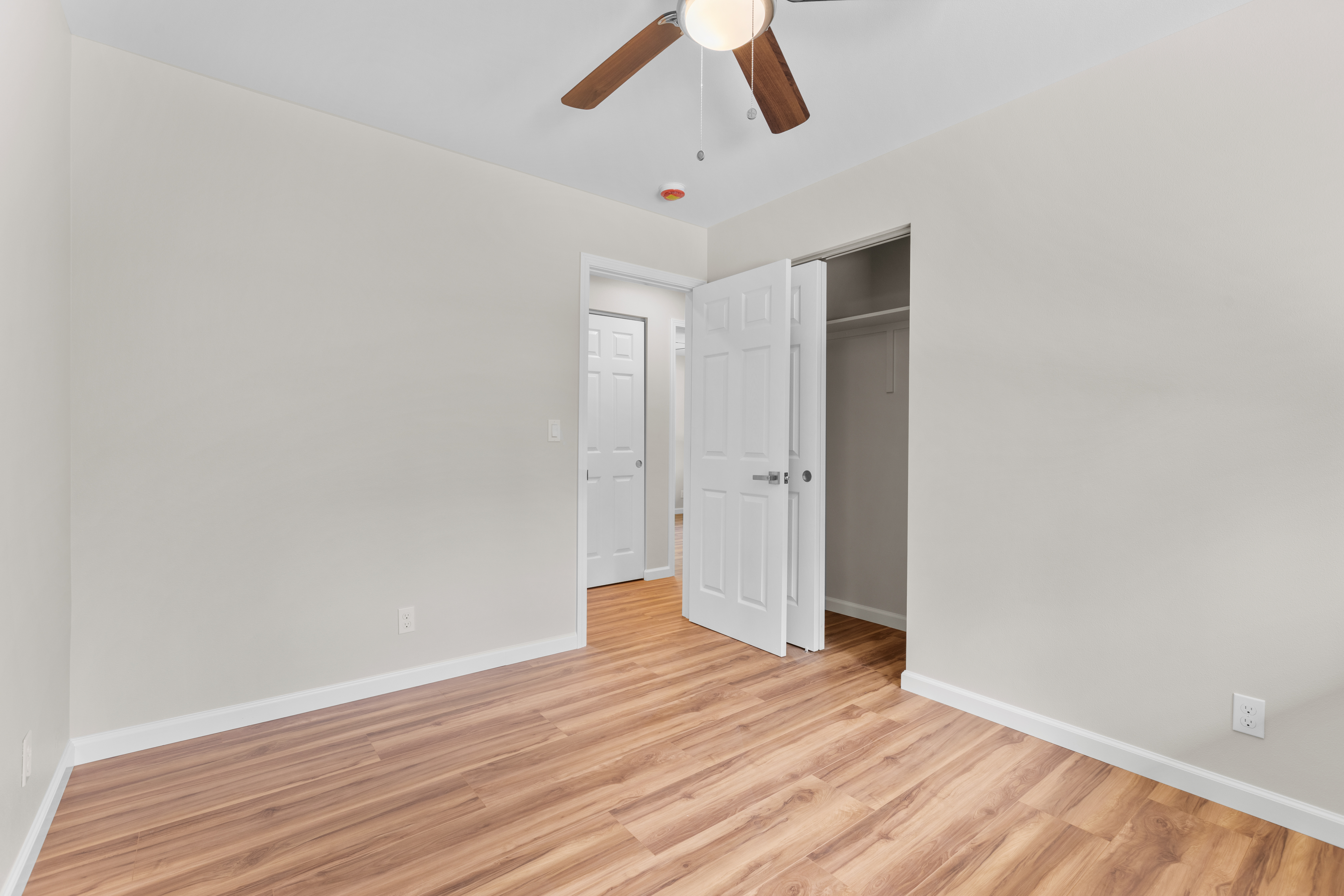 18-7848 Kolenelio Road Mountain View, HI 96771 - Photo 13 of 29