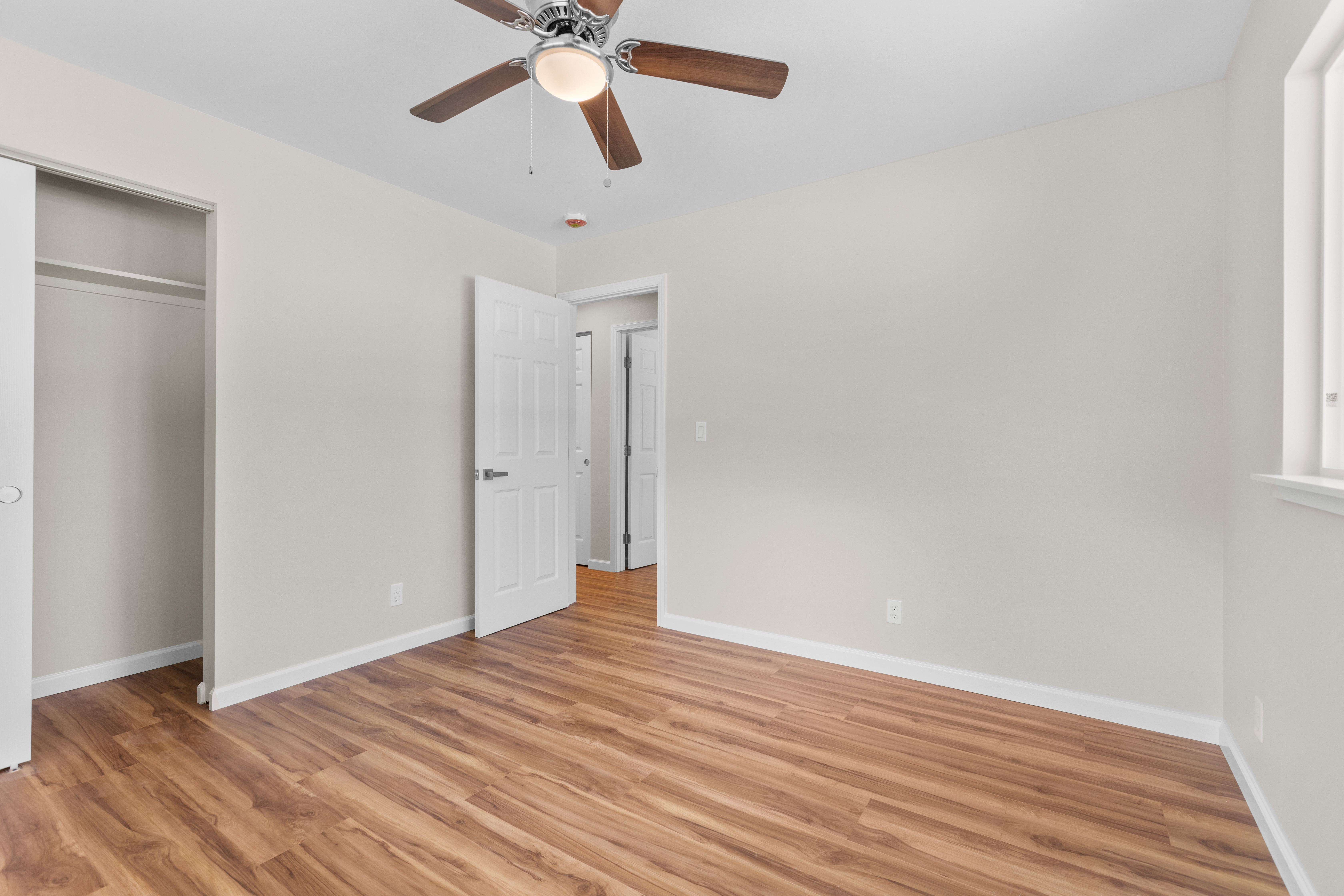 18-7848 Kolenelio Road Mountain View, HI 96771 - Photo 14 of 29