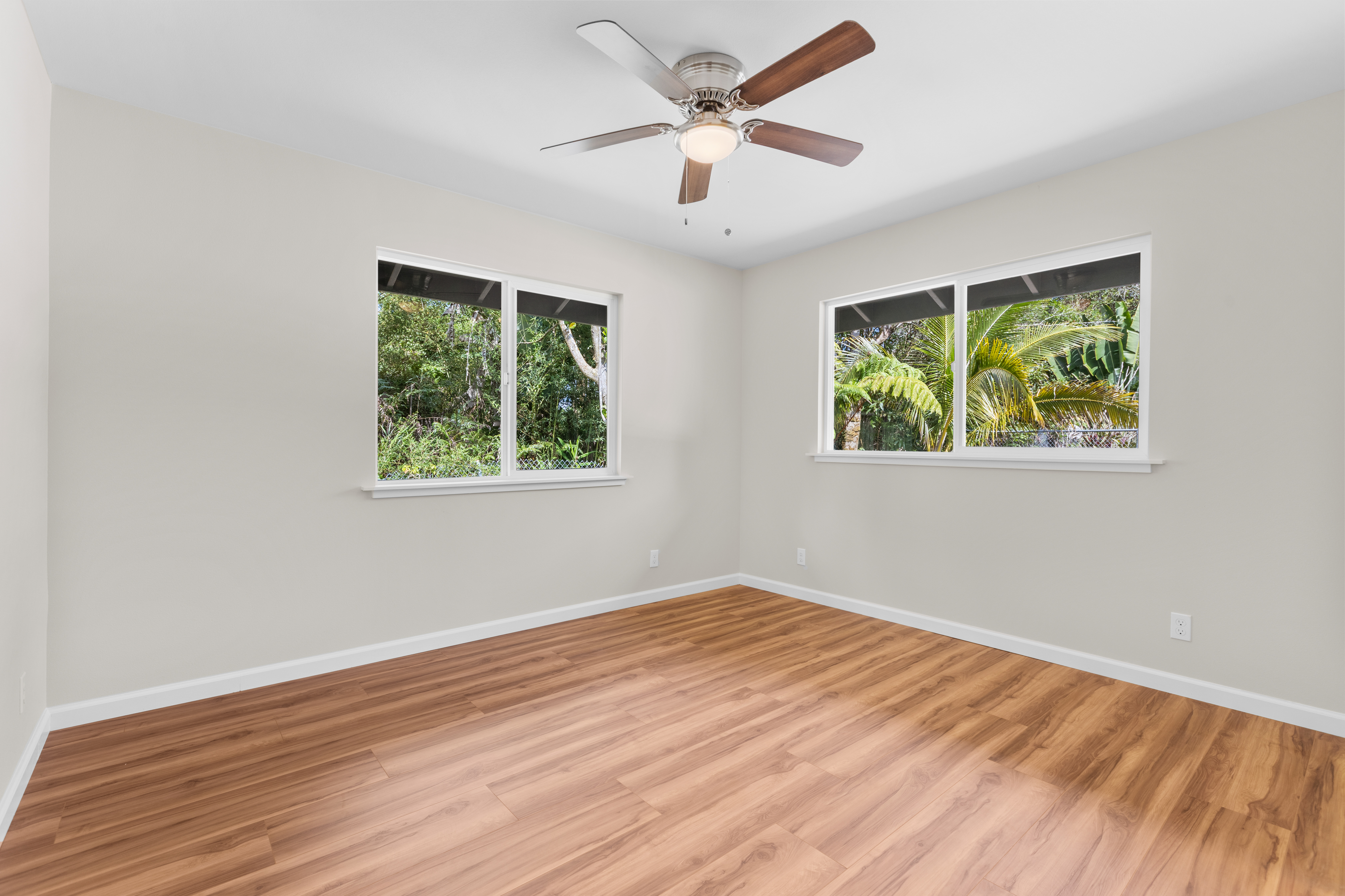18-7848 Kolenelio Road Mountain View, HI 96771 - Photo 15 of 29