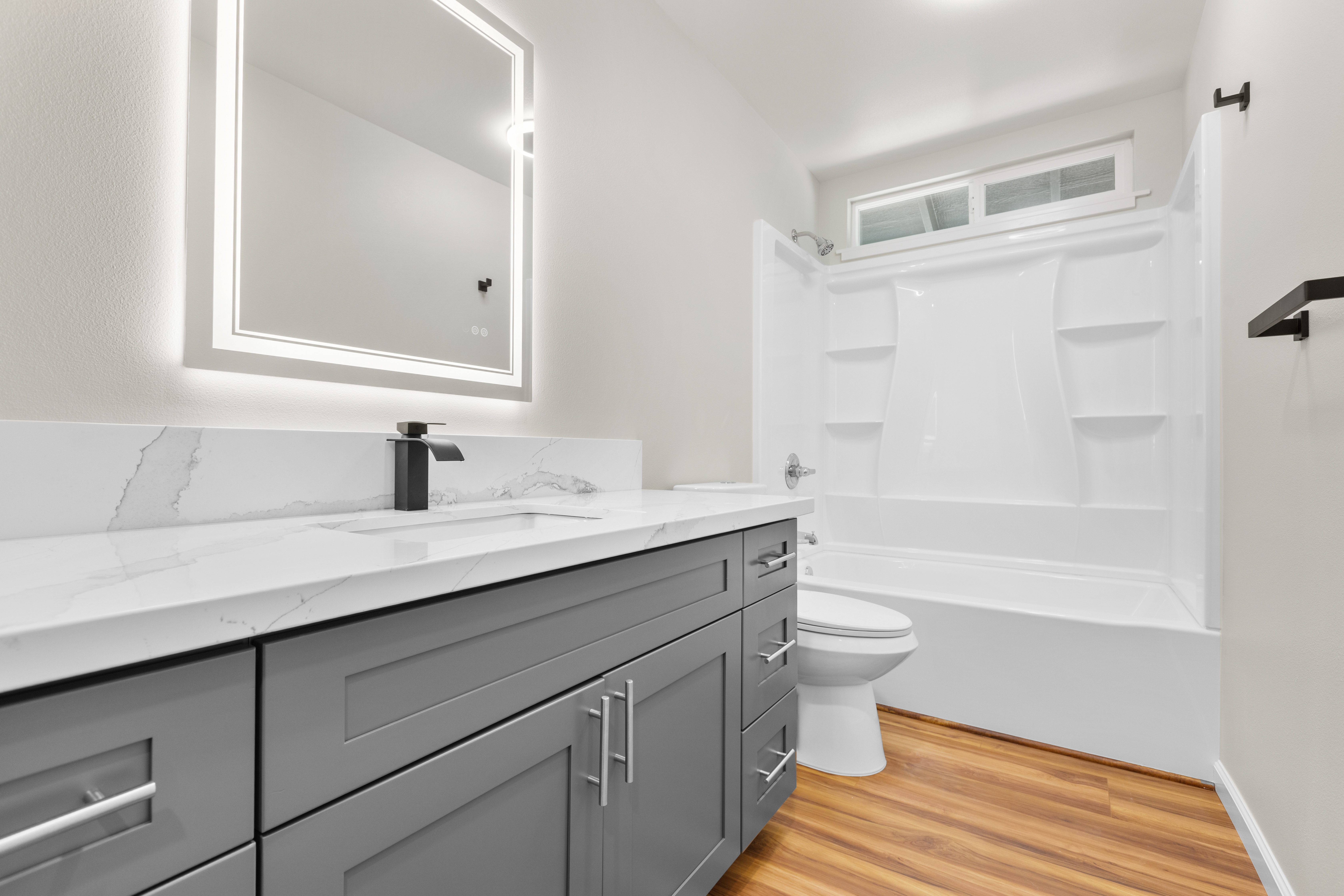 18-7848 Kolenelio Road Mountain View, HI 96771 - Photo 16 of 29