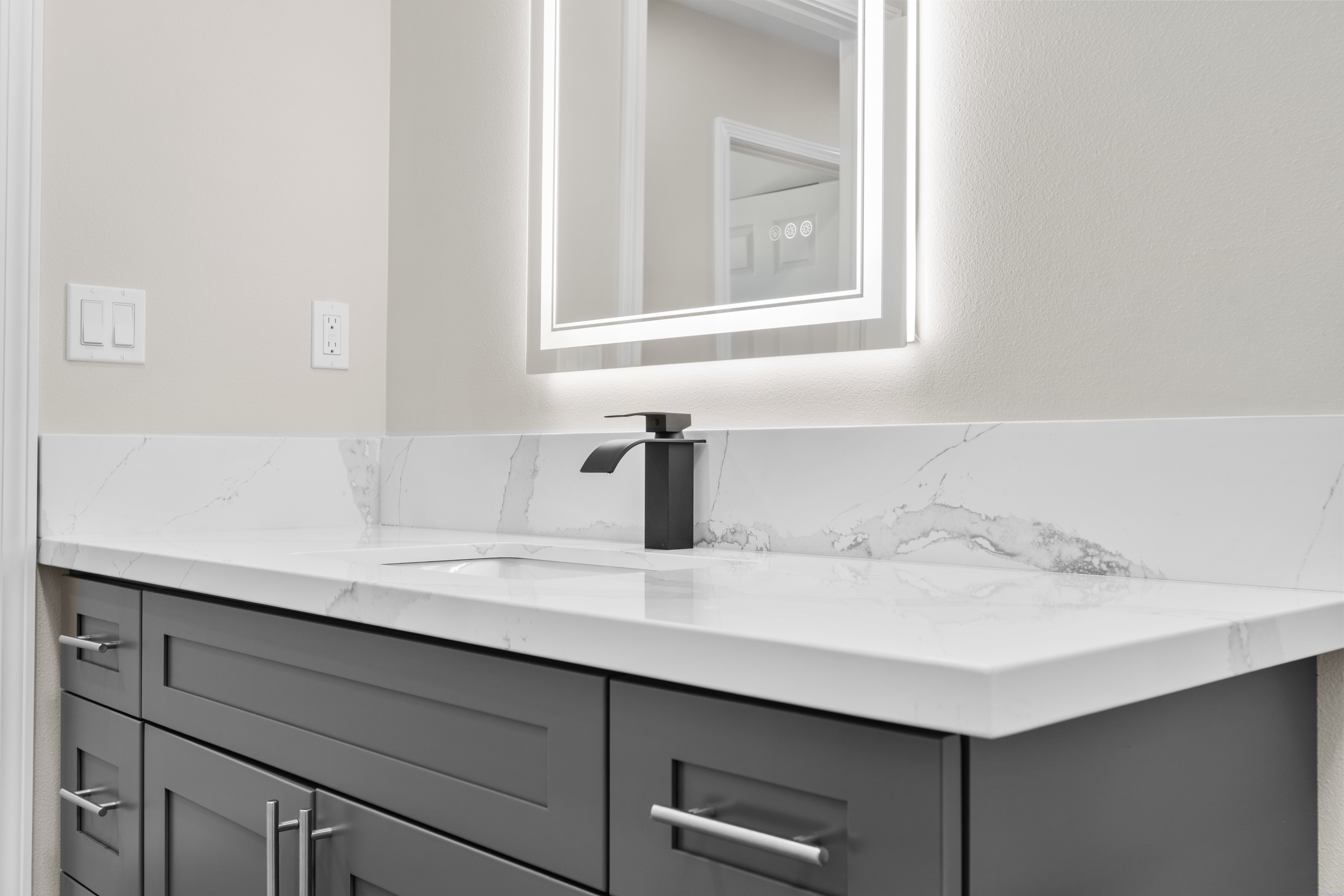 18-7848 Kolenelio Road Mountain View, HI 96771 - Photo 17 of 29