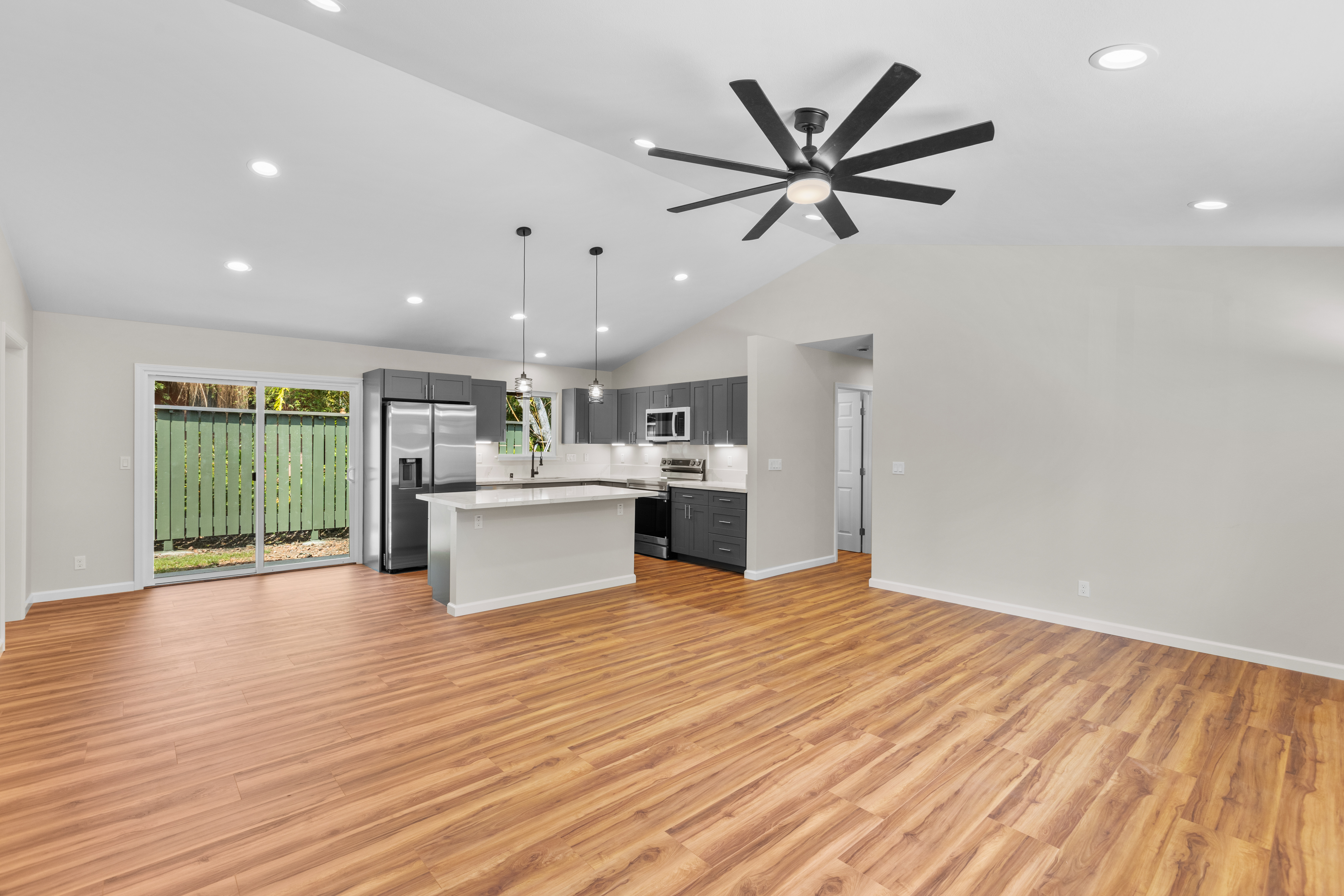 18-7848 Kolenelio Road Mountain View, HI 96771 - Photo 18 of 29