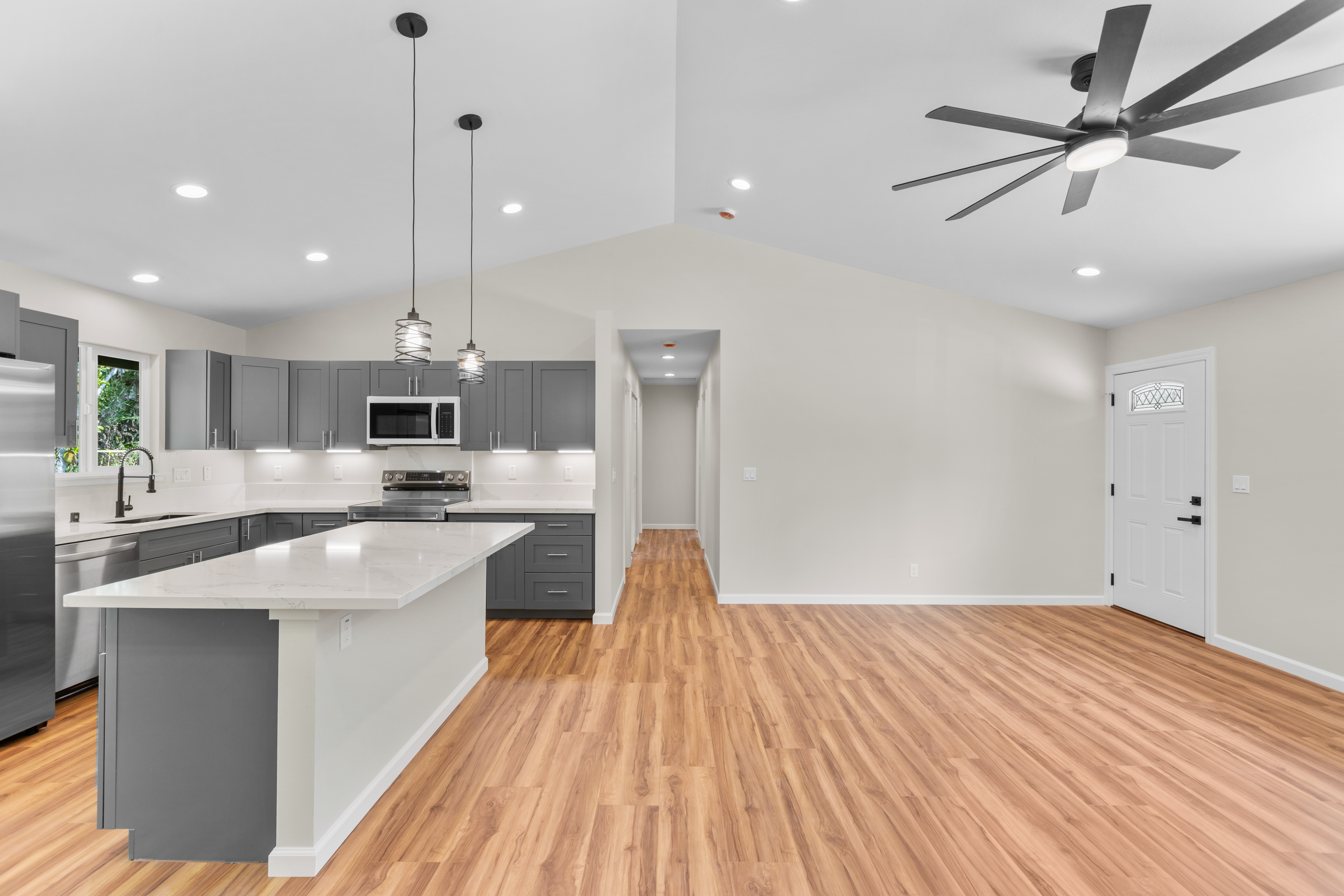 18-7848 Kolenelio Road Mountain View, HI 96771 - Photo 19 of 29