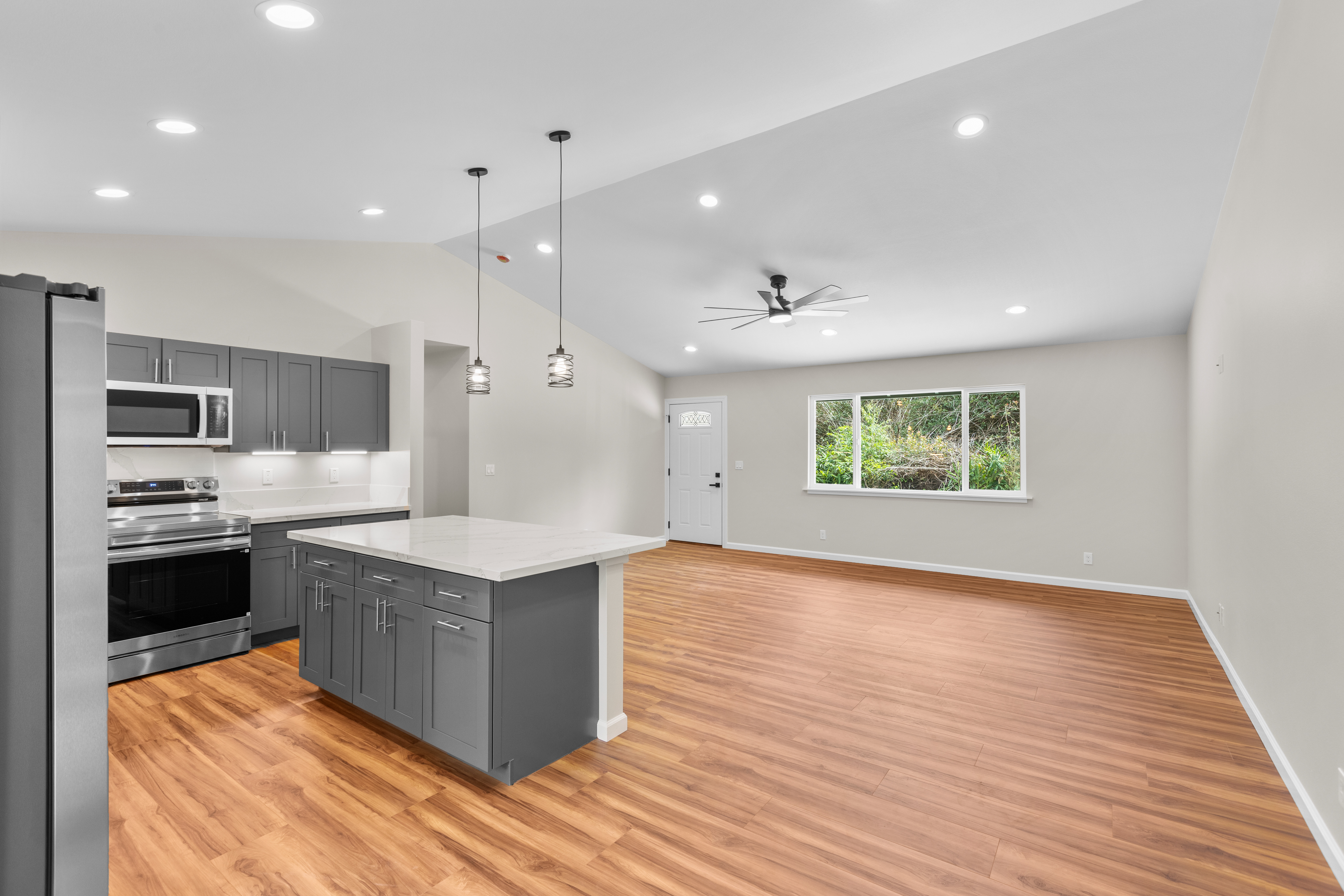 18-7848 Kolenelio Road Mountain View, HI 96771 - Photo 20 of 29