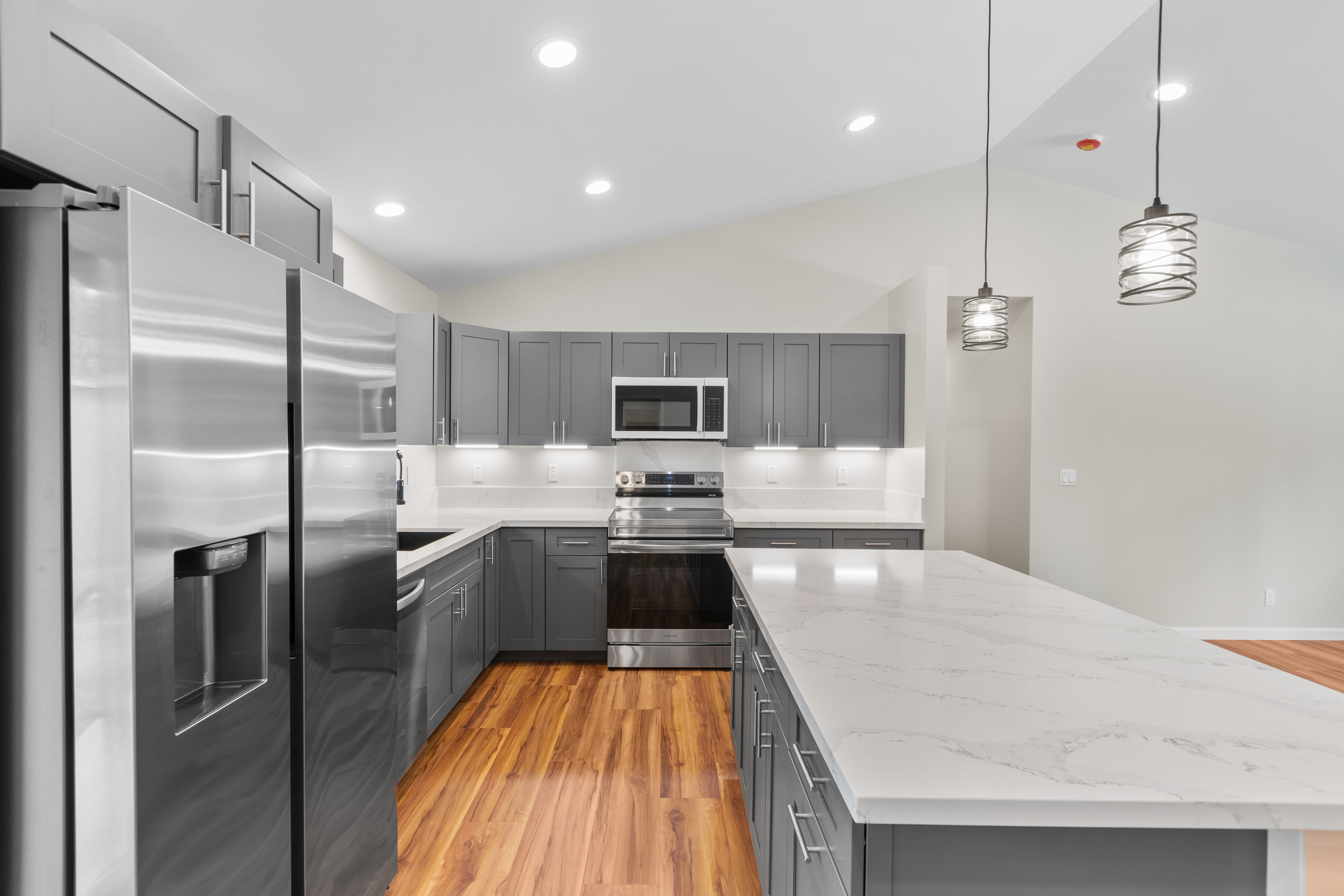 18-7848 Kolenelio Road Mountain View, HI 96771 - Photo 21 of 29