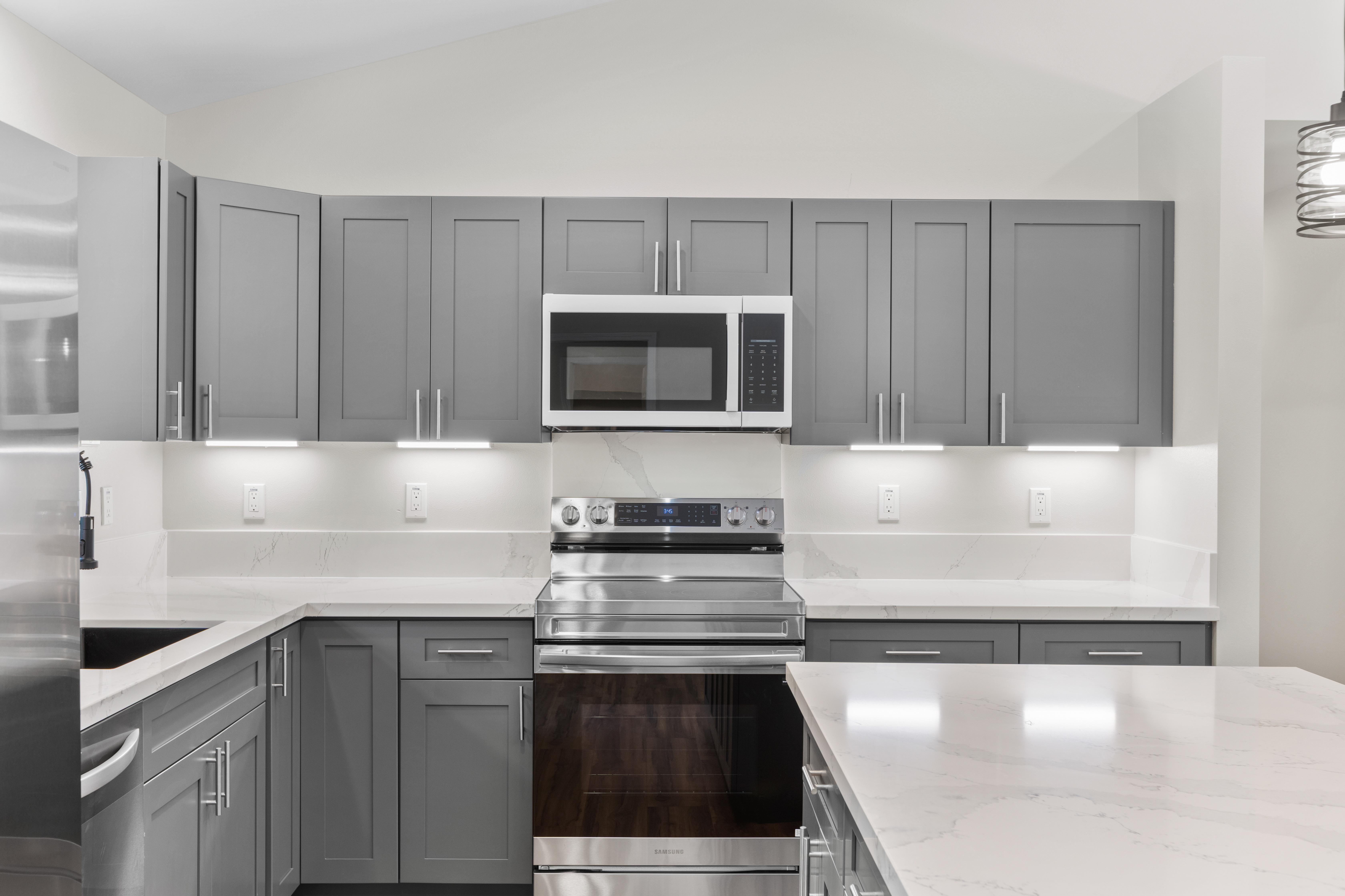 18-7848 Kolenelio Road Mountain View, HI 96771 - Photo 22 of 29