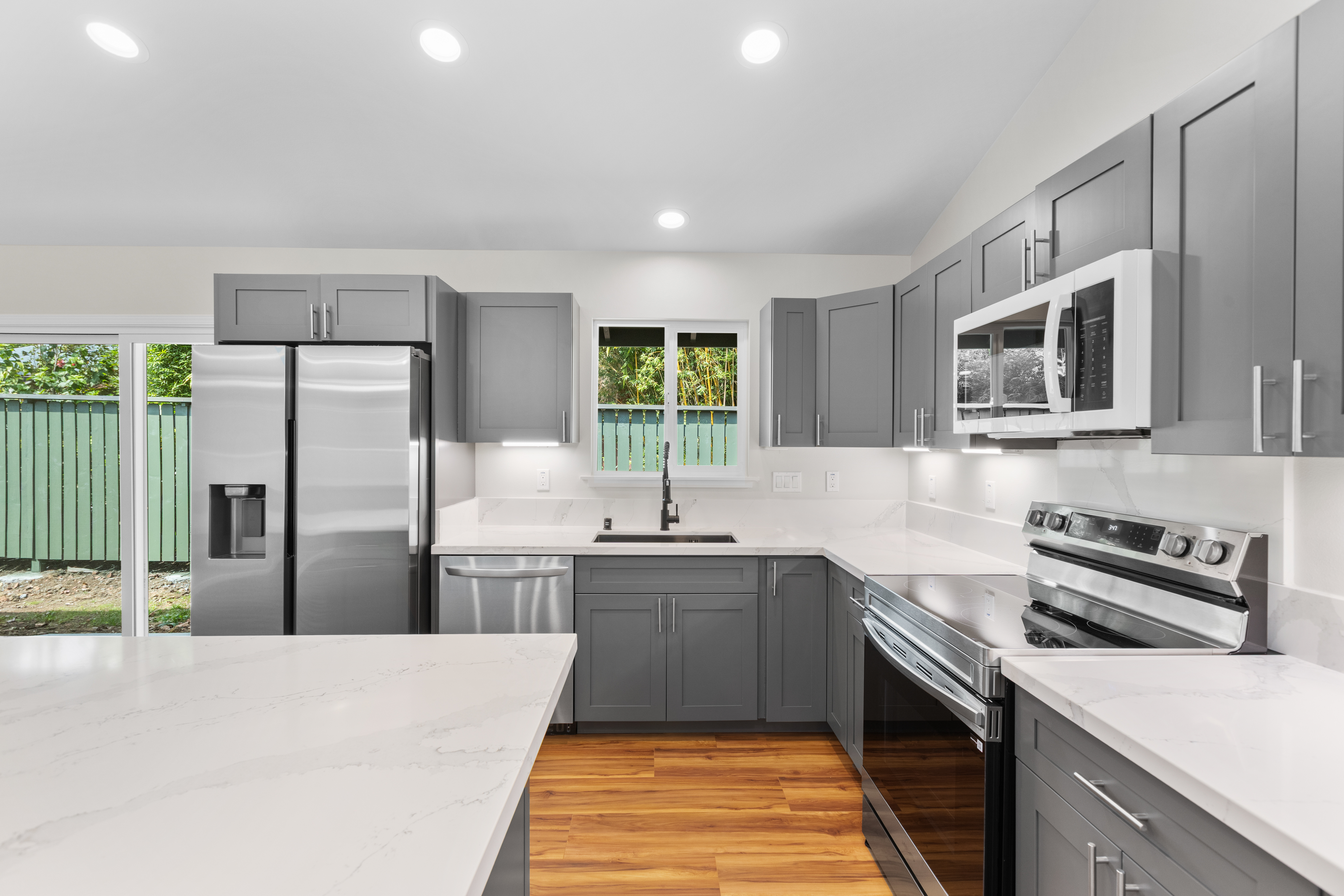 18-7848 Kolenelio Road Mountain View, HI 96771 - Photo 23 of 29