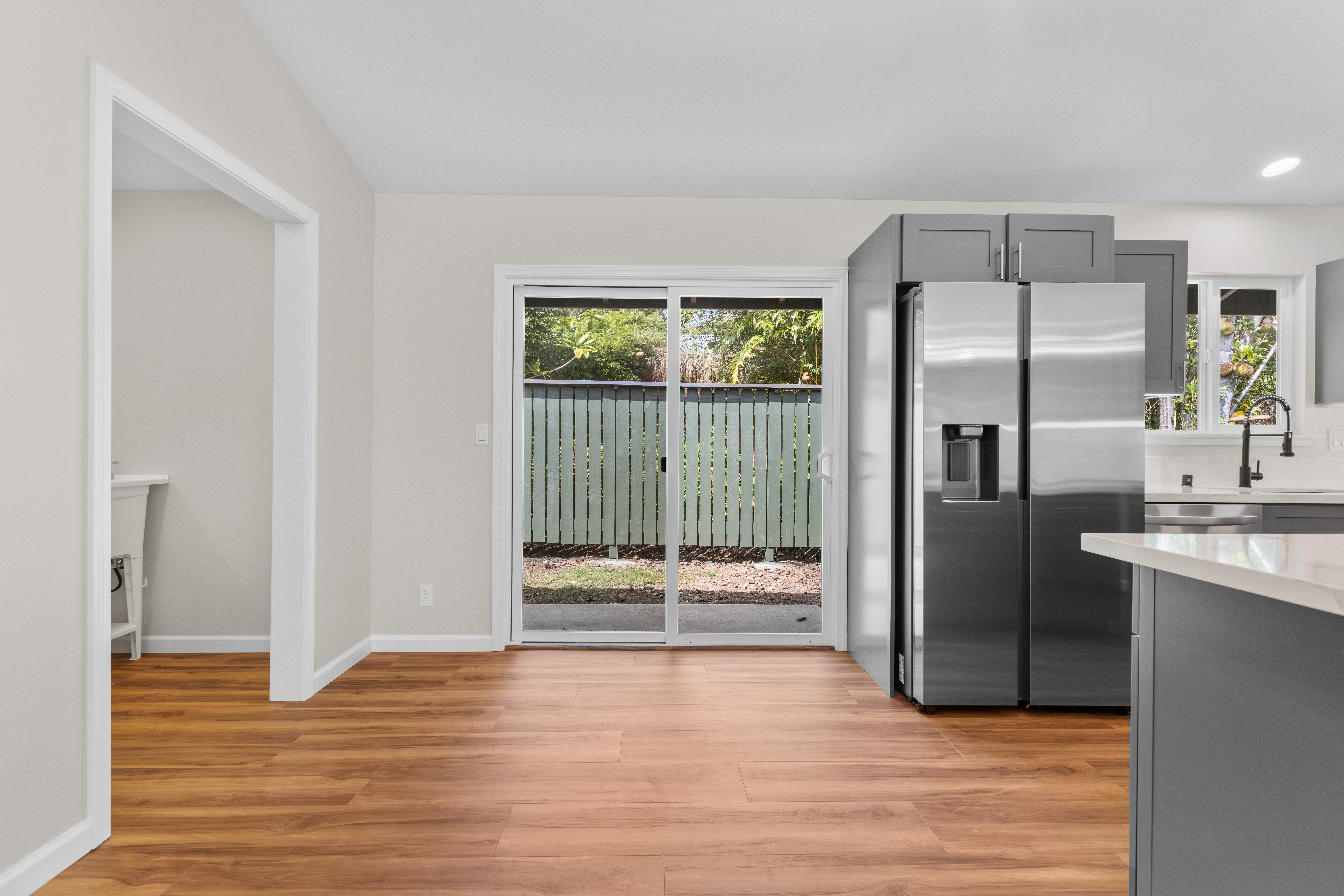 18-7848 Kolenelio Road Mountain View, HI 96771 - Photo 24 of 29