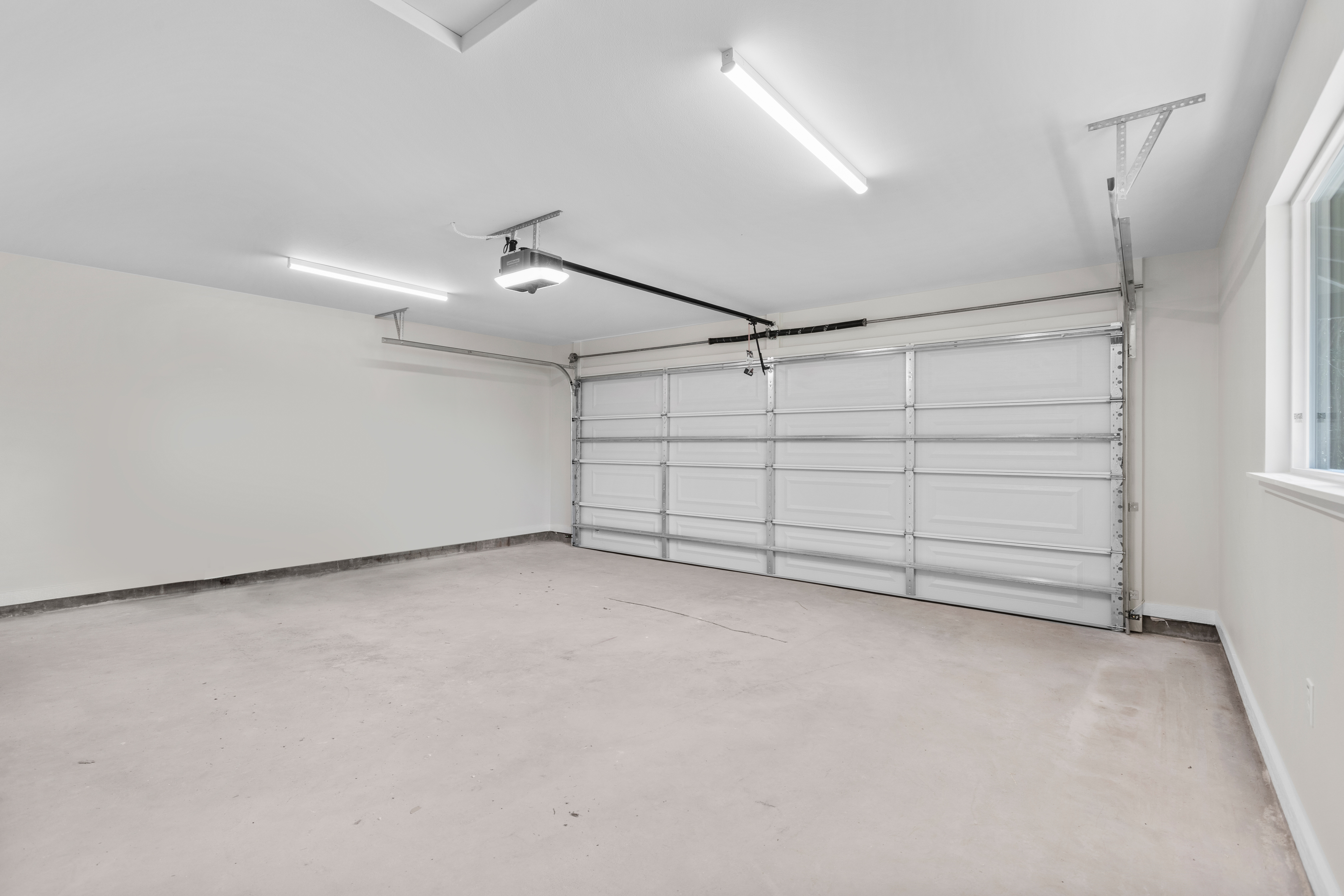 18-7848 Kolenelio Road Mountain View, HI 96771 - Photo 25 of 29