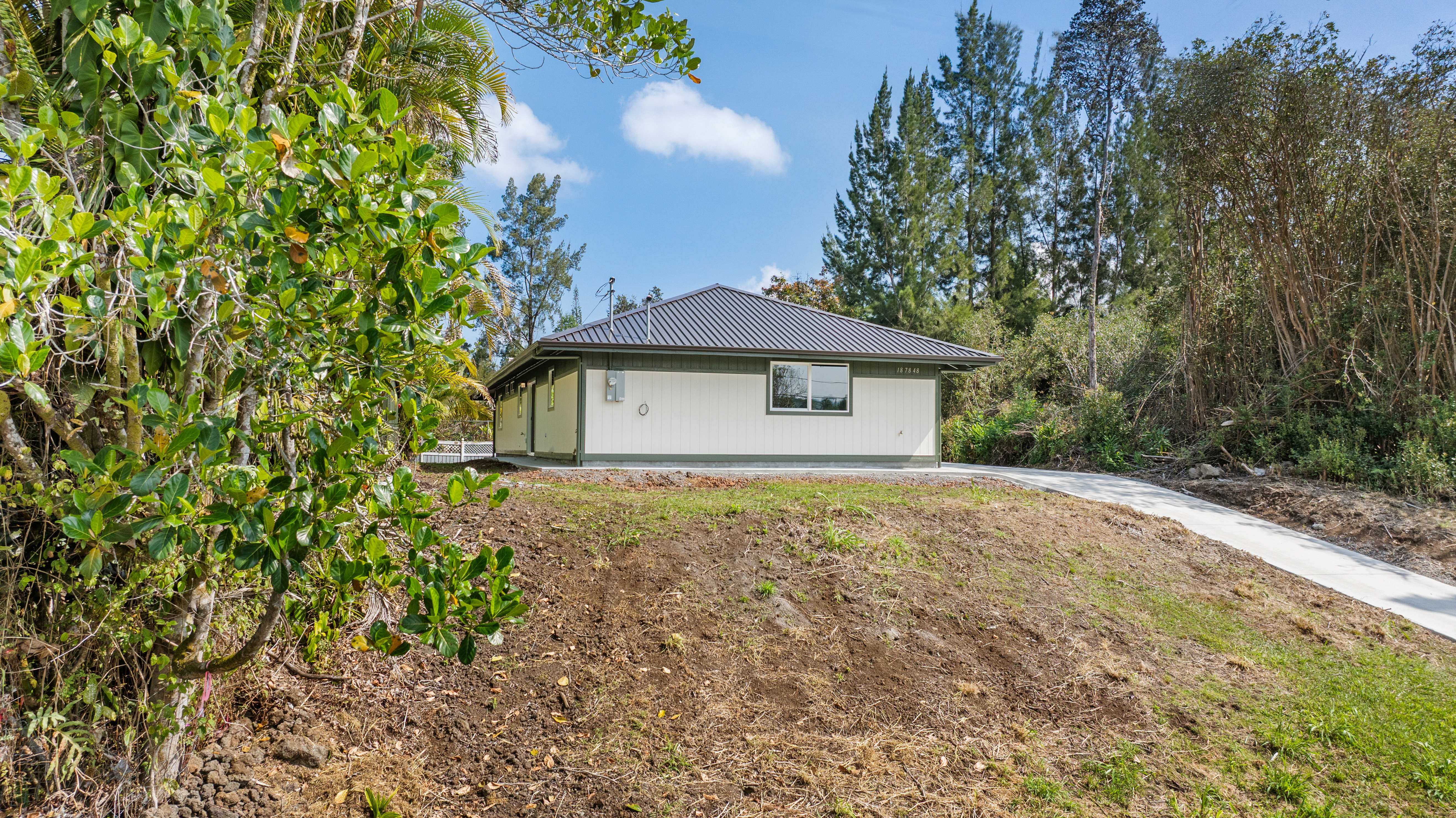 18-7848 Kolenelio Road Mountain View, HI 96771 - Photo 27 of 29