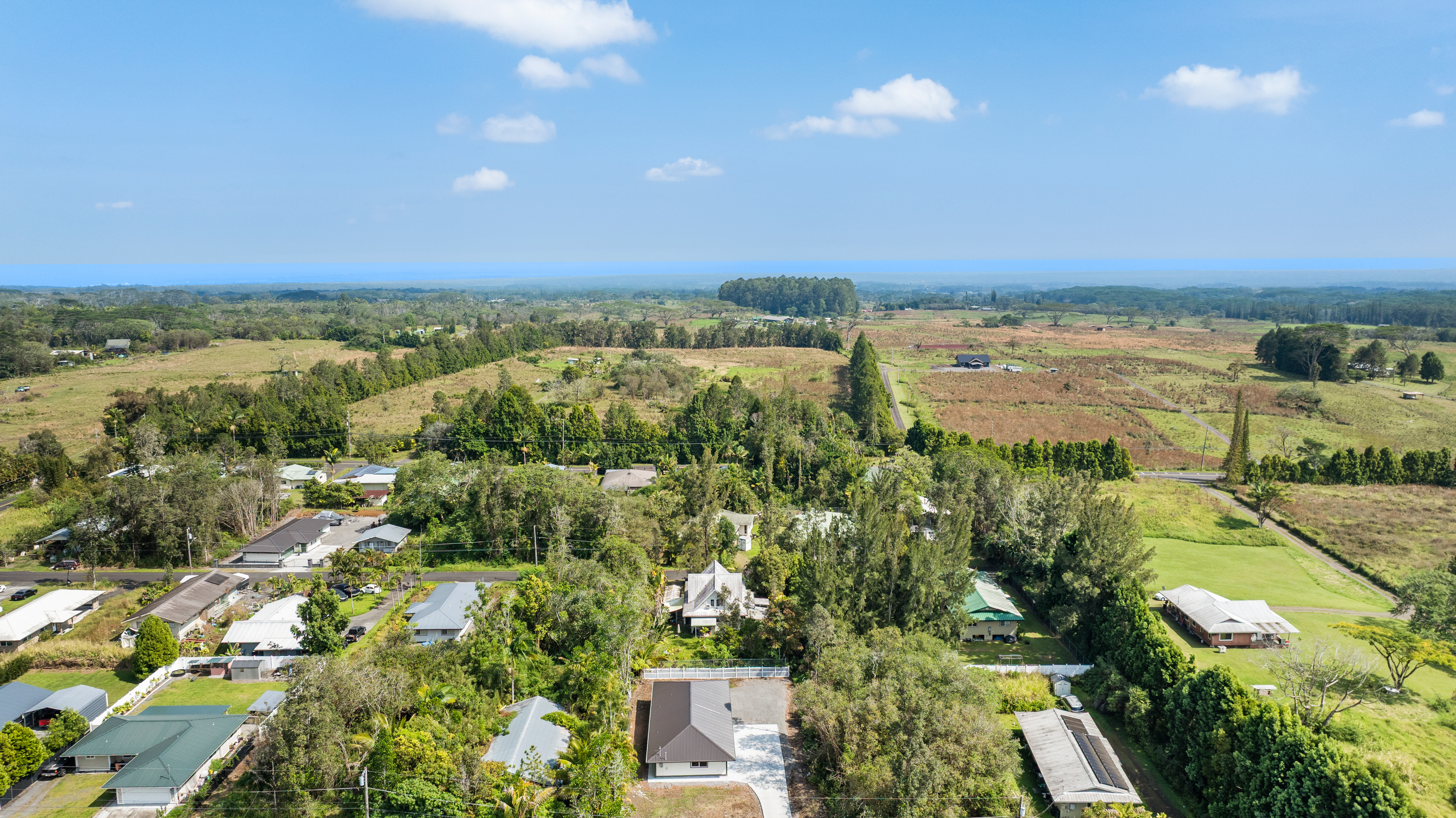18-7848 Kolenelio Road Mountain View, HI 96771 - Photo 29 of 29