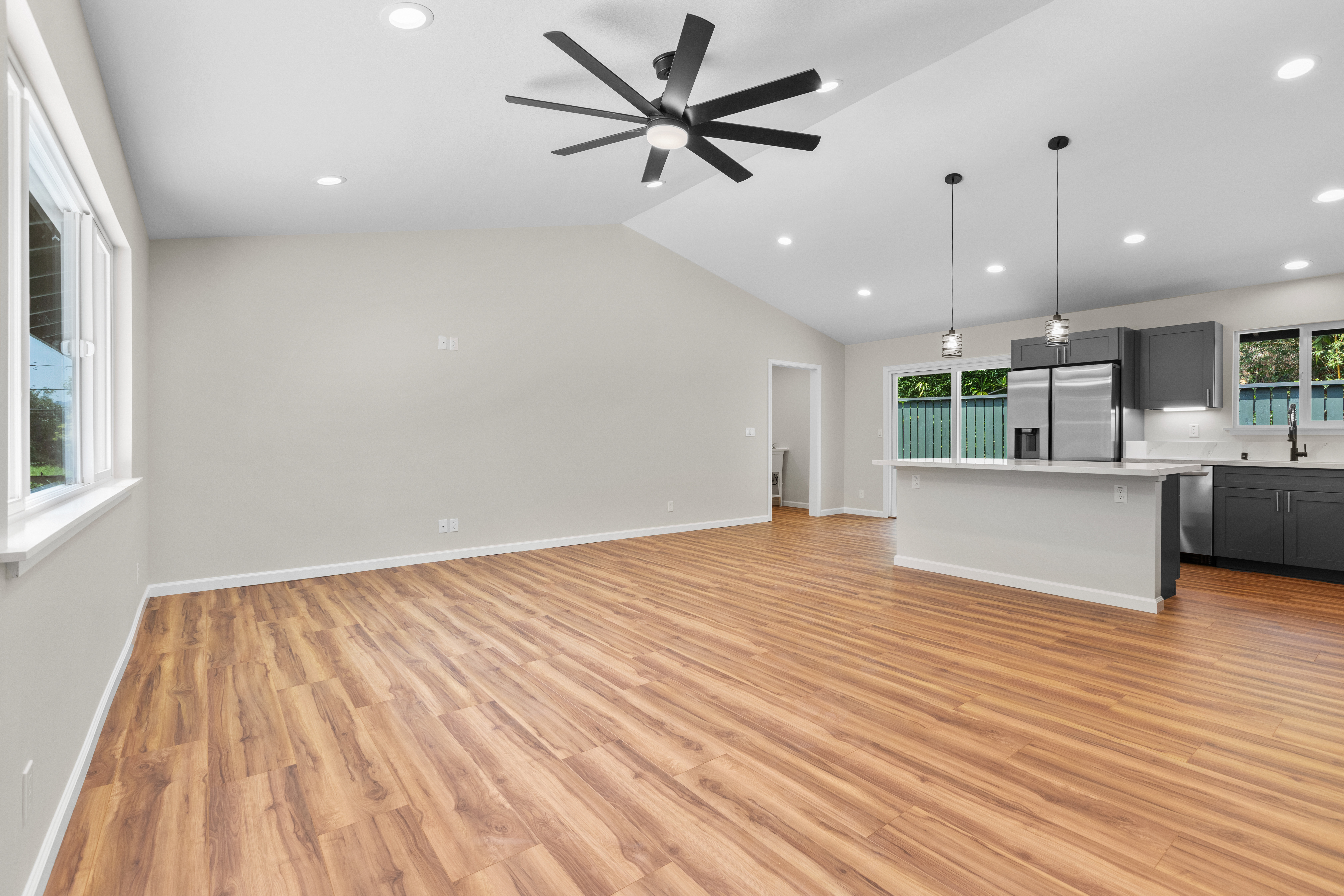 18-7848 Kolenelio Road Mountain View, HI 96771 - Photo 4 of 29