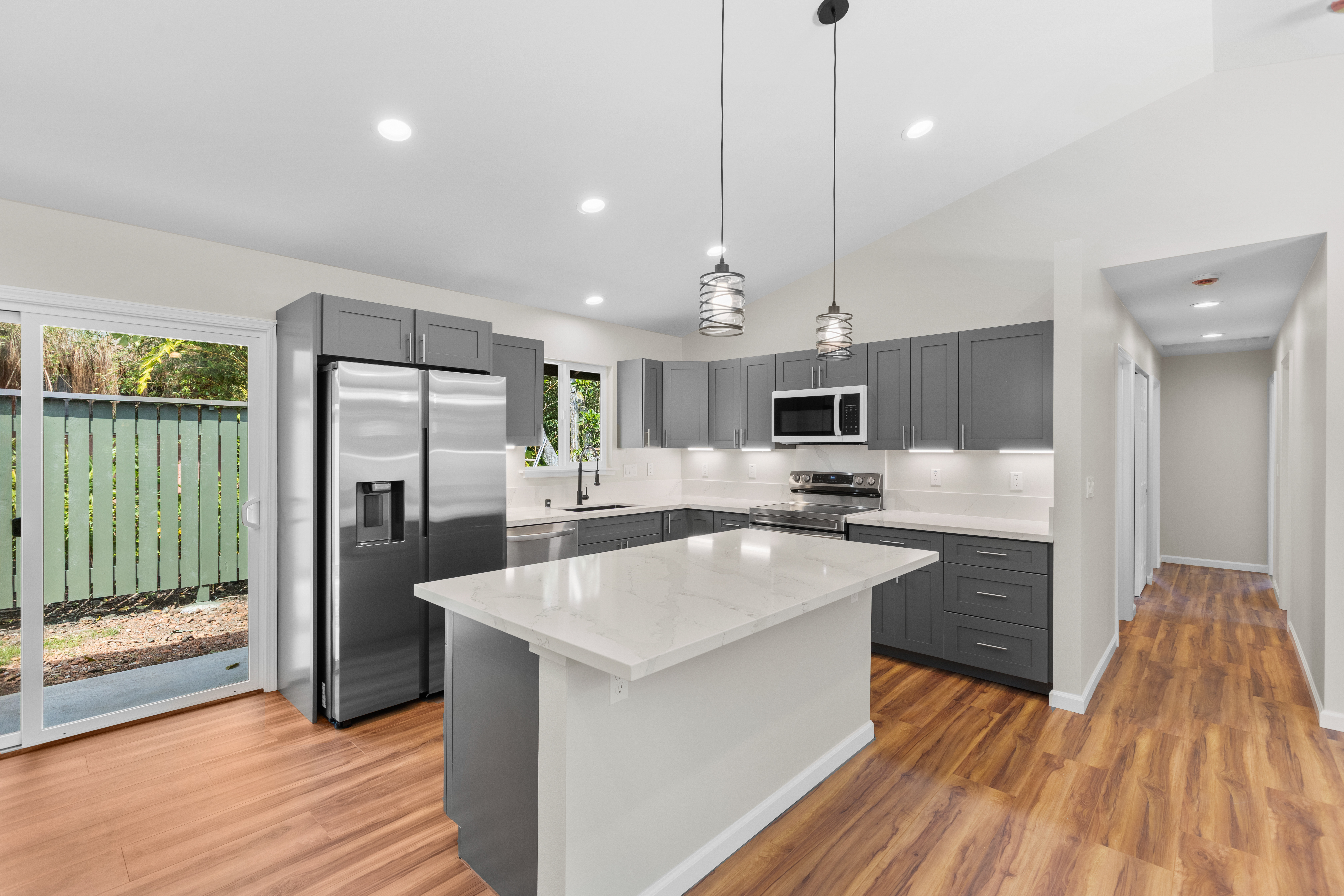 18-7848 Kolenelio Road Mountain View, HI 96771 - Photo 5 of 29