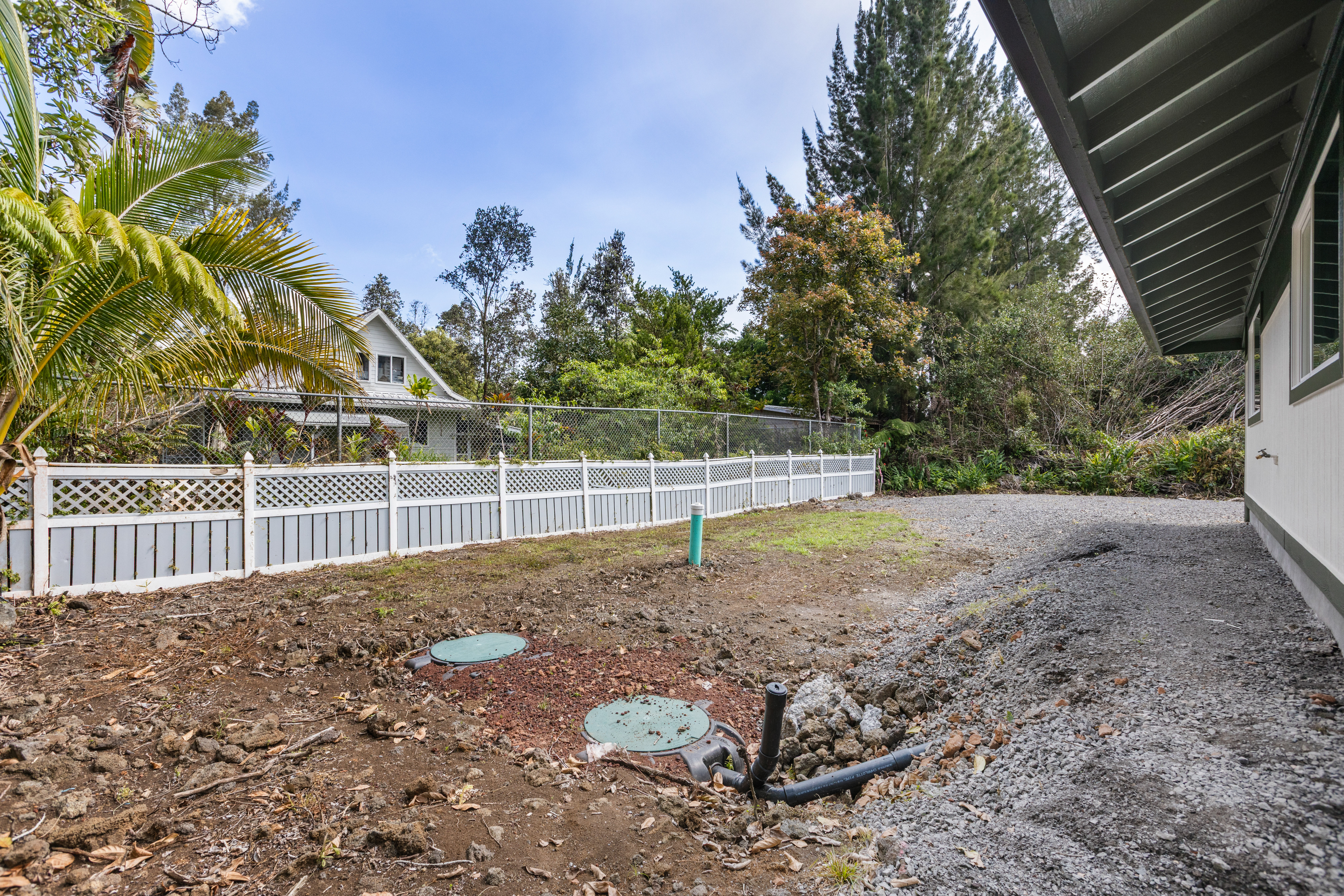 18-7848 Kolenelio Road Mountain View, HI 96771 - Photo 6 of 29