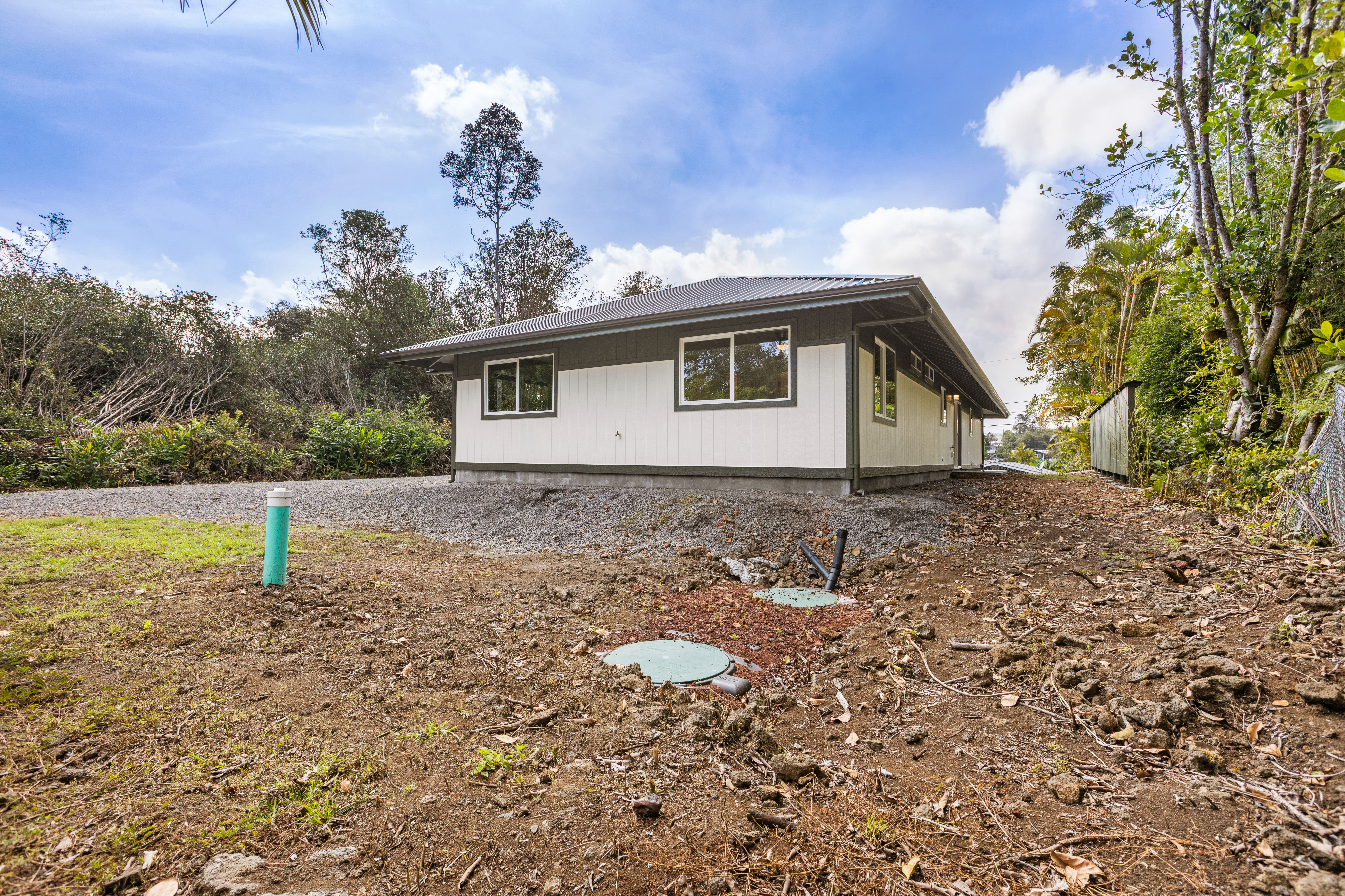 18-7848 Kolenelio Road Mountain View, HI 96771 - Photo 7 of 29