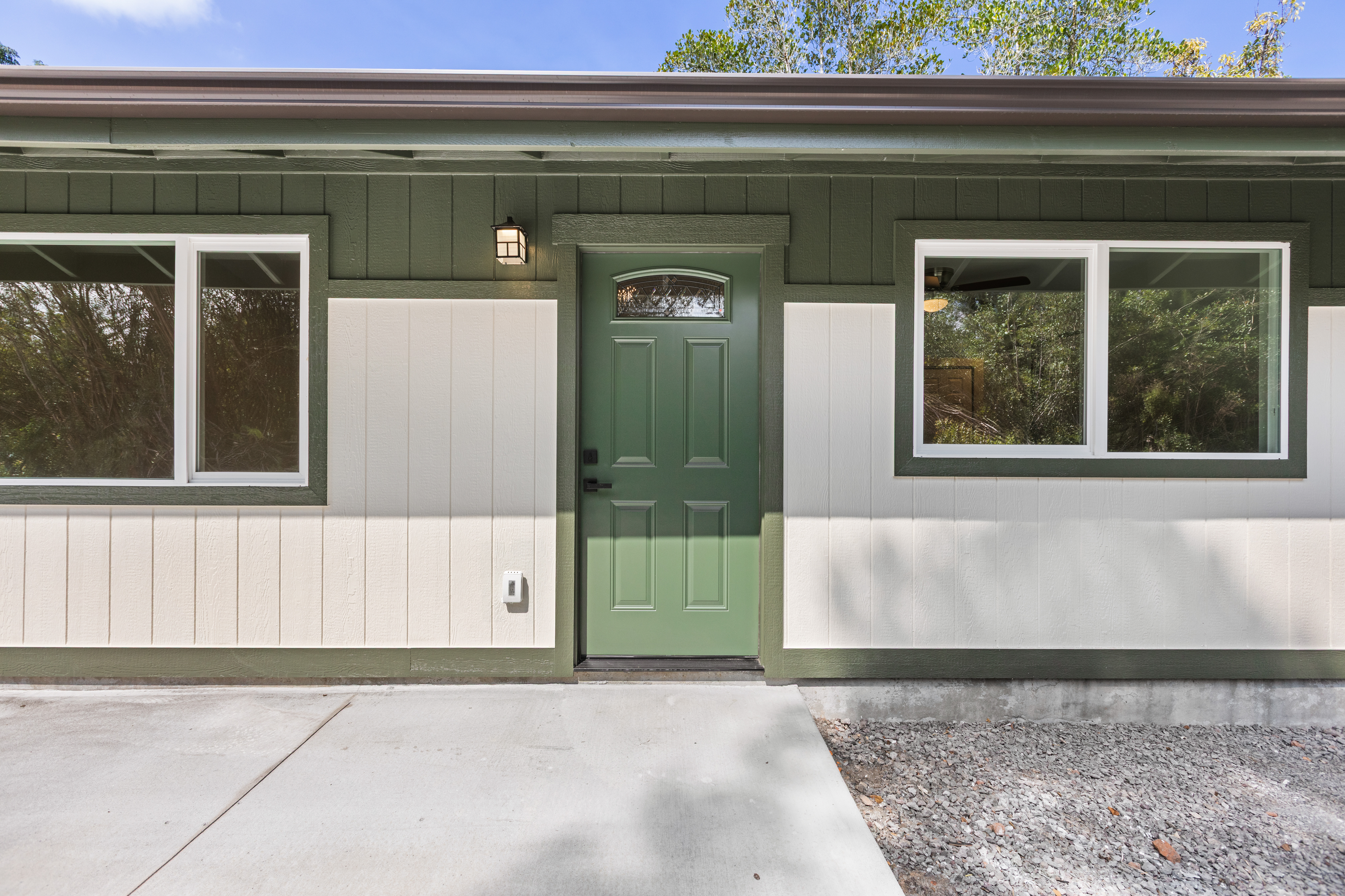 18-7848 Kolenelio Road Mountain View, HI 96771 - Photo 8 of 29