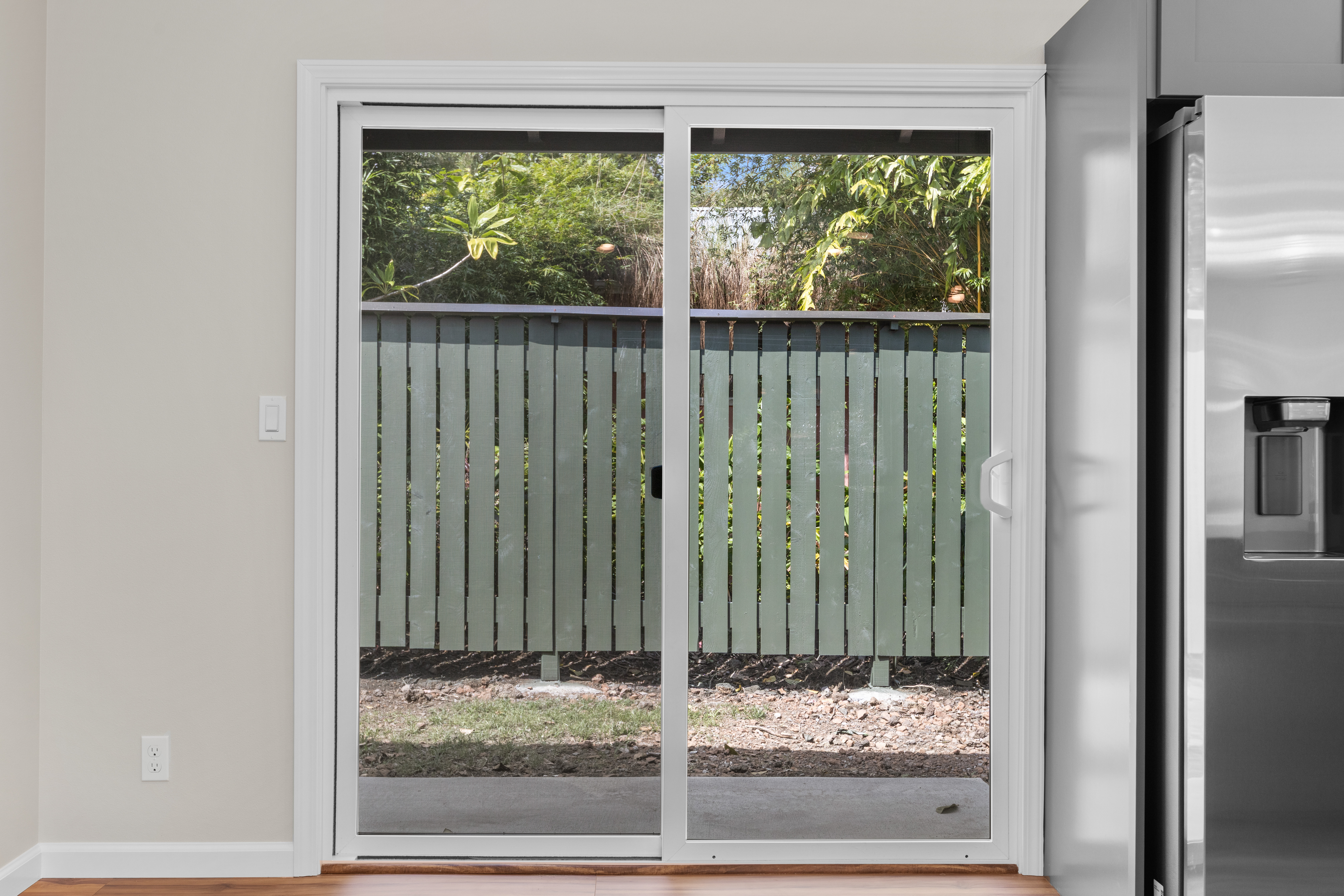 18-7848 Kolenelio Road Mountain View, HI 96771 - Photo 10 of 29