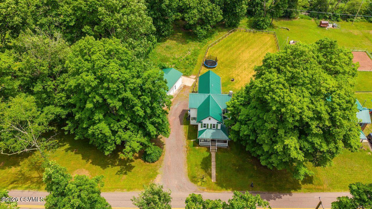 840 Central Road Benton, PA 17814 - Photo 6 of 39