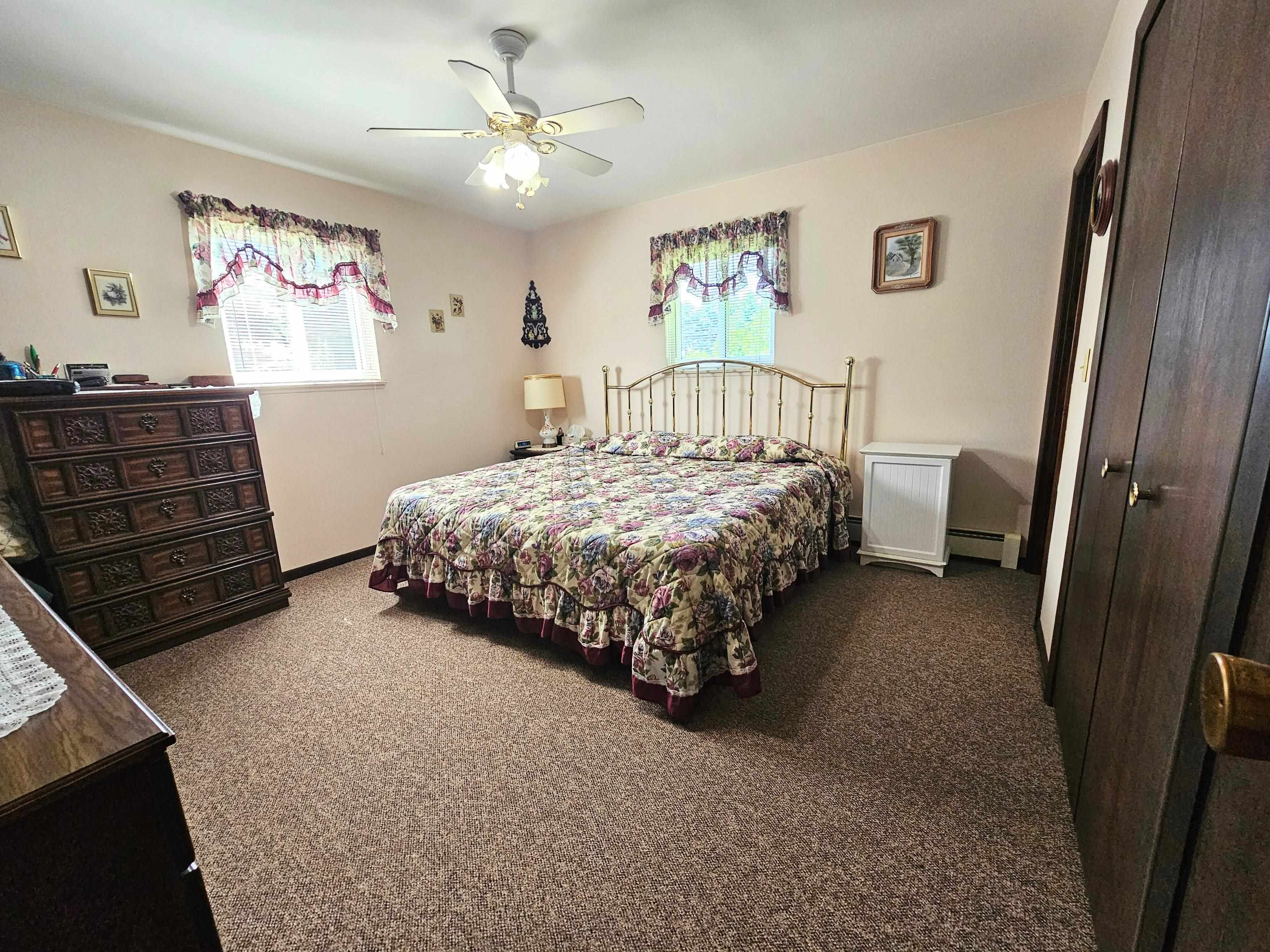 9651 Willits Road Mayville, MI 48744 - Photo 14 of 47 50153906-cd545d4c-7ada-481c-99d2-0e8b7abcc519.JPG