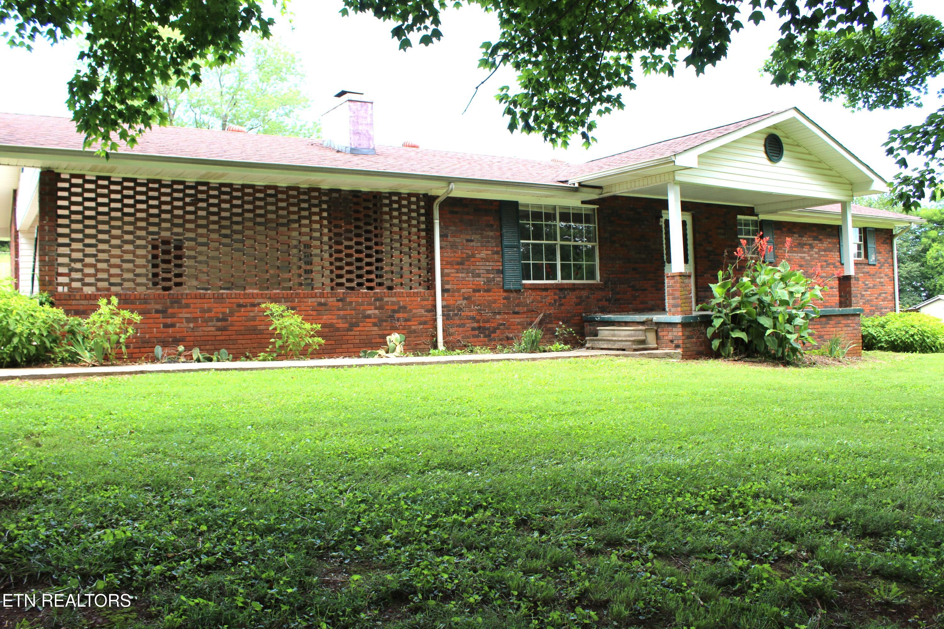 241 Meadow Brook Road Sweetwater, TN 37874 - Photo 1 of 23 IMG_5281