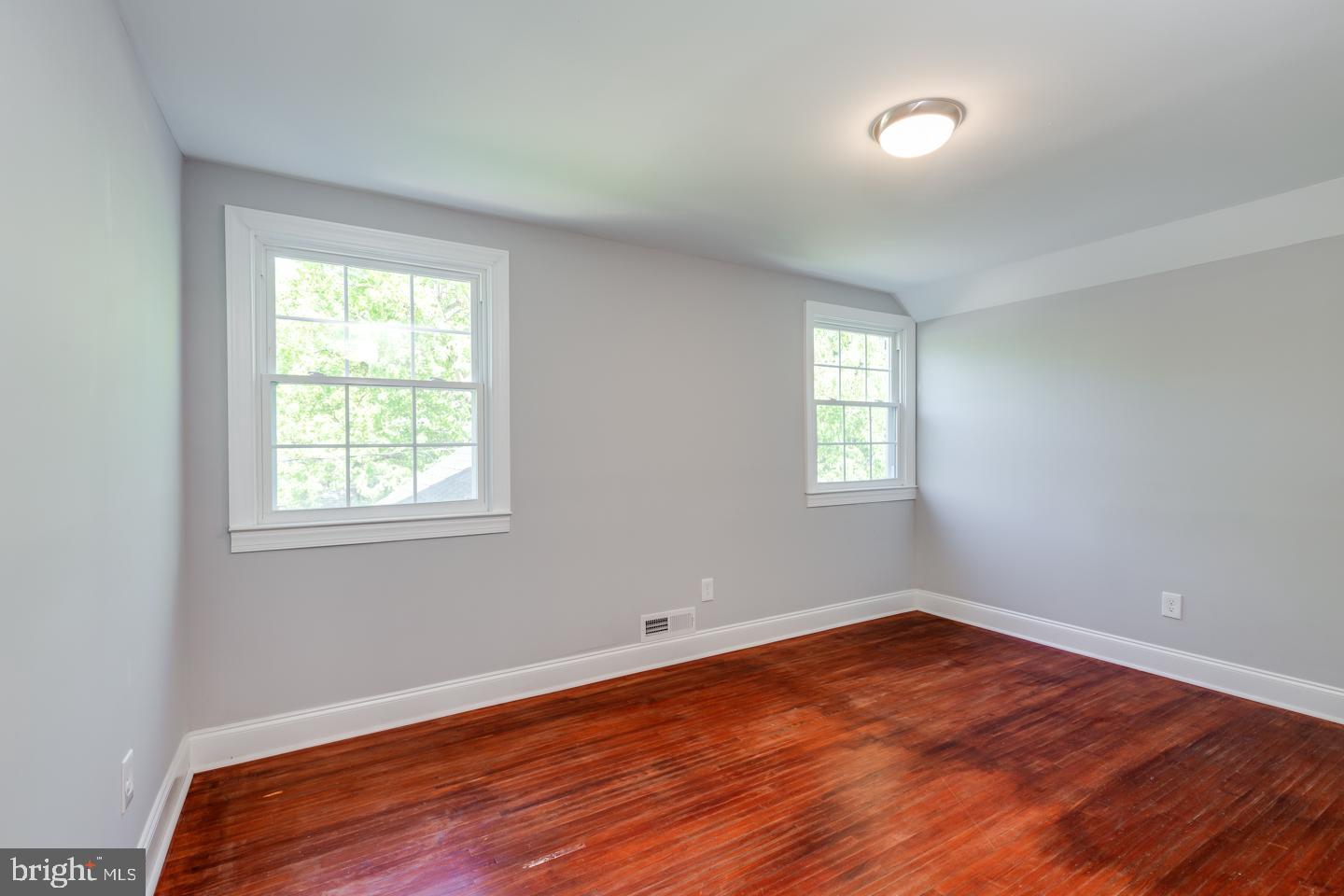 410 Wayland Road Cherry Hill, NJ 08034 - Photo 22 of 31