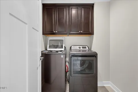$640,000 | 3651 Horton Hill Drive, New Hill, NC 27562