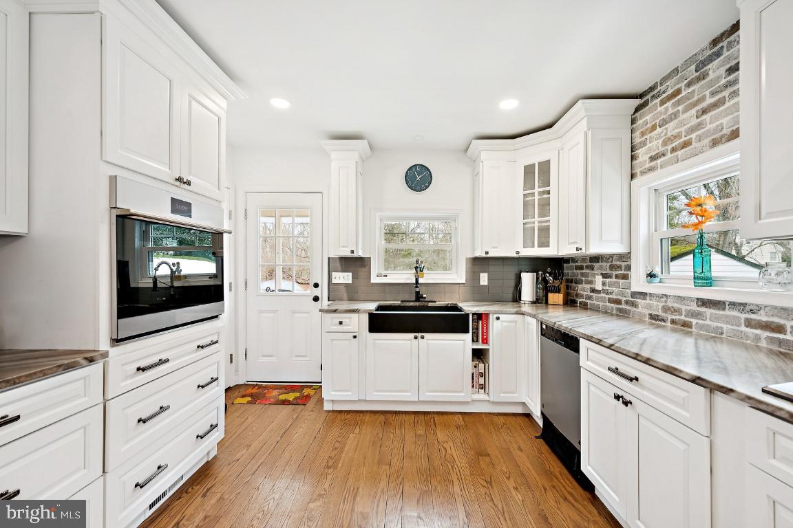 307 Fairview Avenue Moorestown, NJ 08057 - Photo 12 of 31