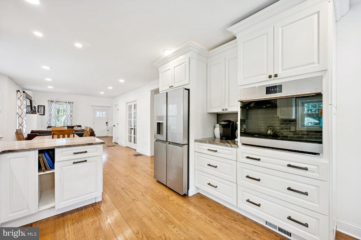 307 Fairview Avenue Moorestown, NJ 08057 - Photo 13 of 31