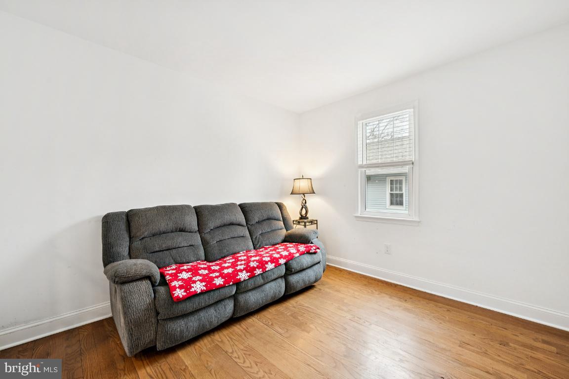 307 Fairview Avenue Moorestown, NJ 08057 - Photo 14 of 31