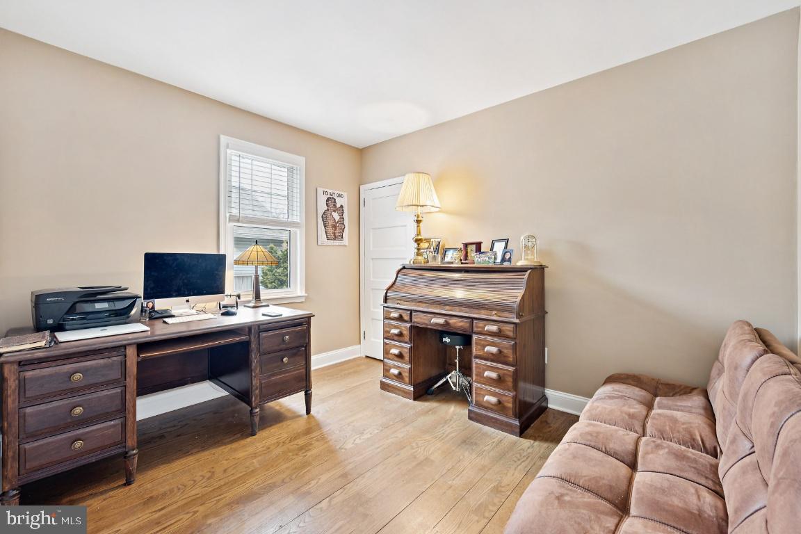 307 Fairview Avenue Moorestown, NJ 08057 - Photo 15 of 31