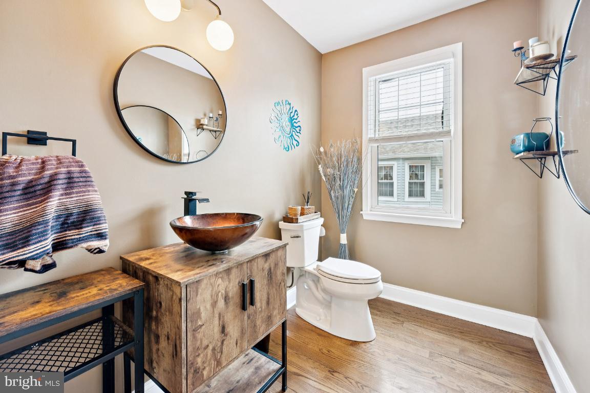 307 Fairview Avenue Moorestown, NJ 08057 - Photo 16 of 31