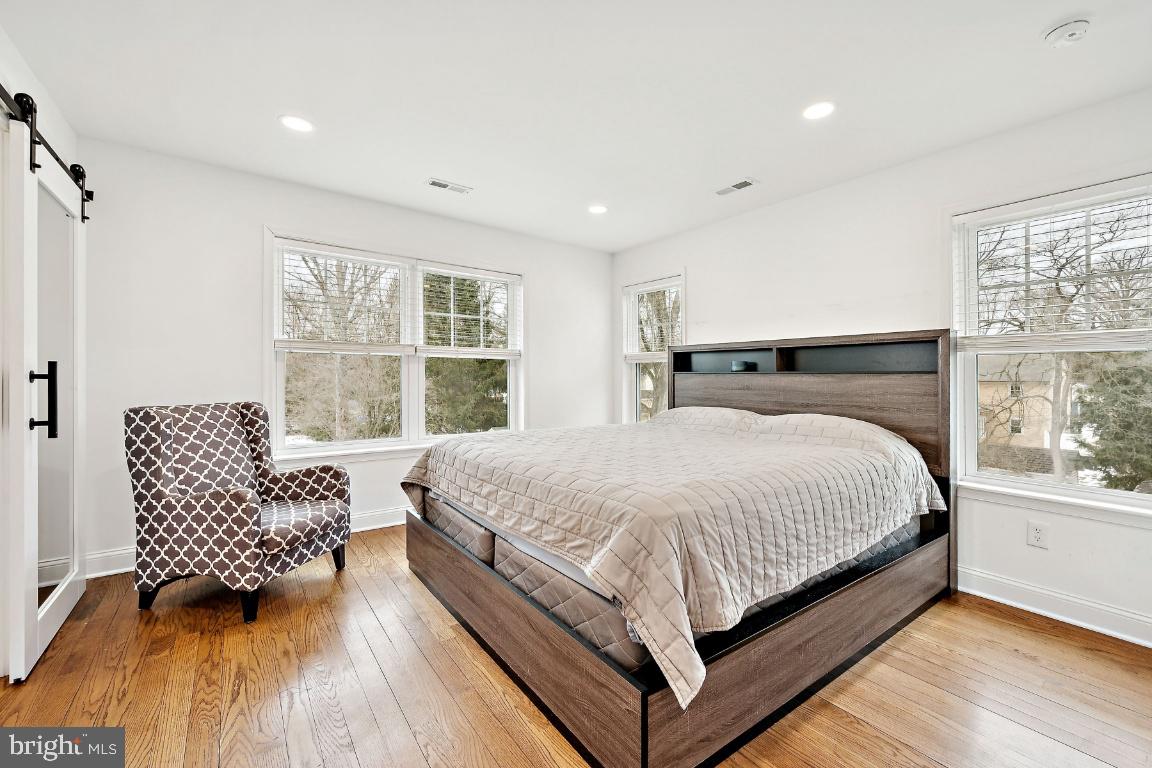 307 Fairview Avenue Moorestown, NJ 08057 - Photo 18 of 31