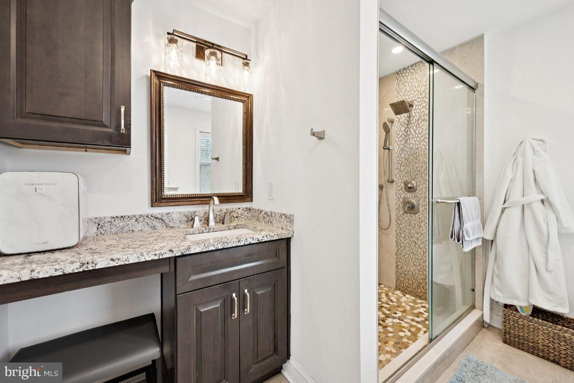 307 Fairview Avenue Moorestown, NJ 08057 - Photo 19 of 31