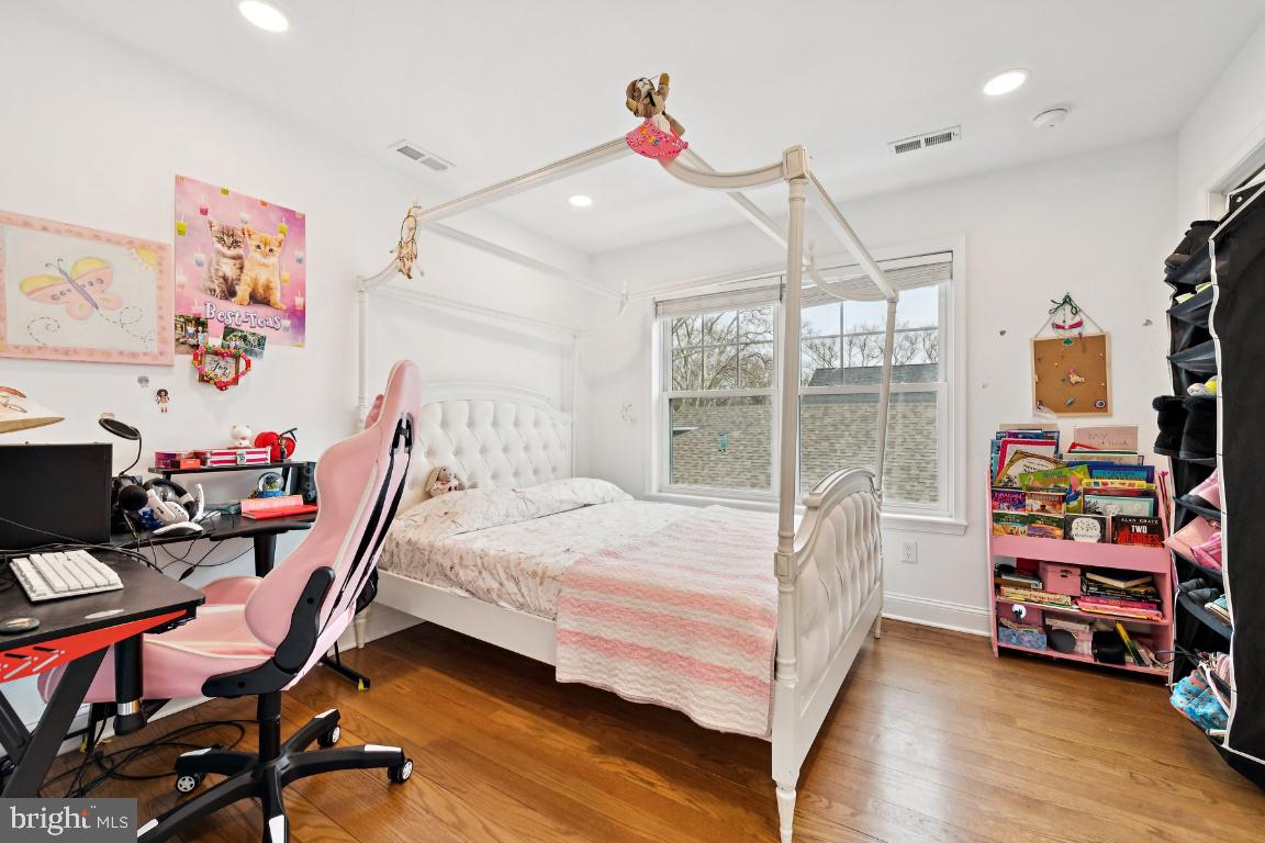 307 Fairview Avenue Moorestown, NJ 08057 - Photo 21 of 31