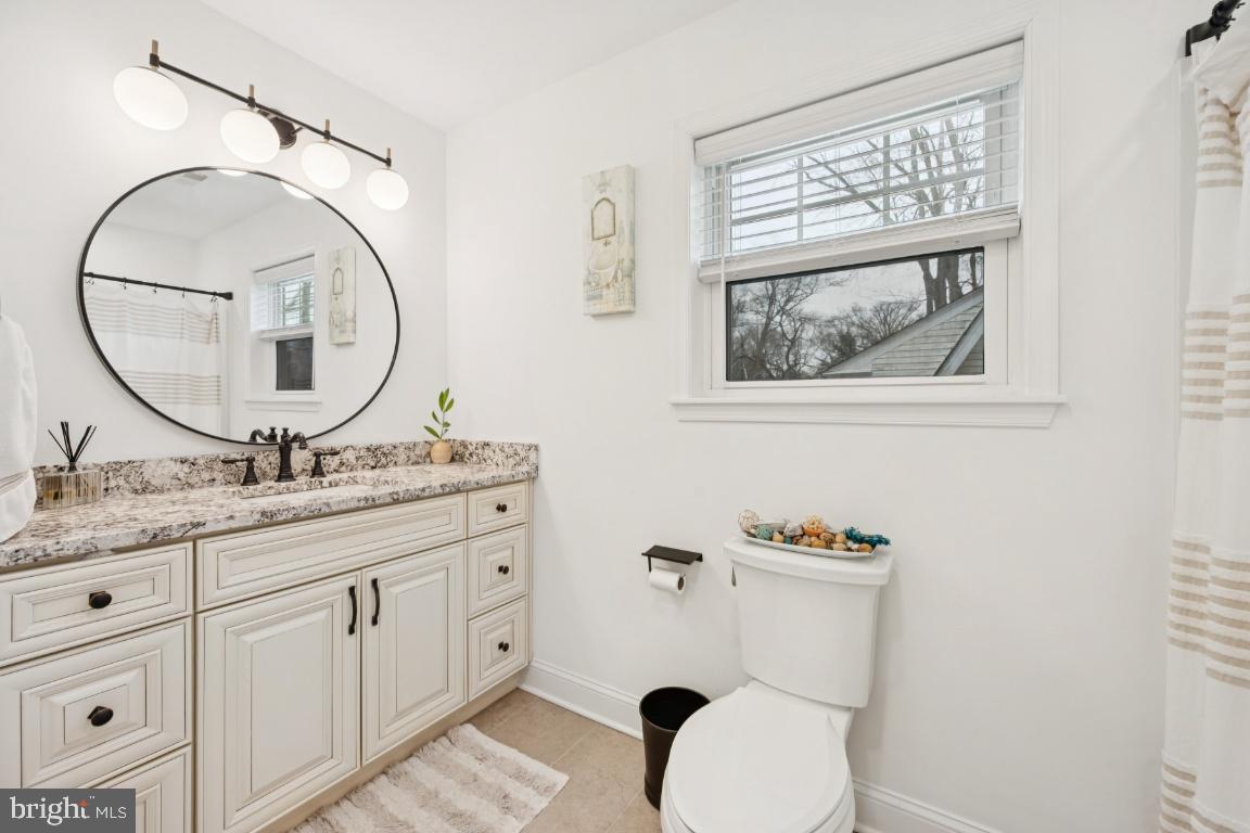 307 Fairview Avenue Moorestown, NJ 08057 - Photo 22 of 31