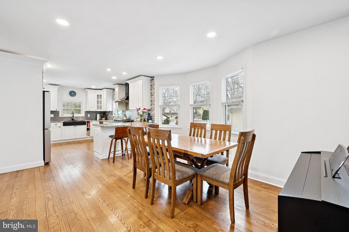 307 Fairview Avenue Moorestown, NJ 08057 - Photo 8 of 31