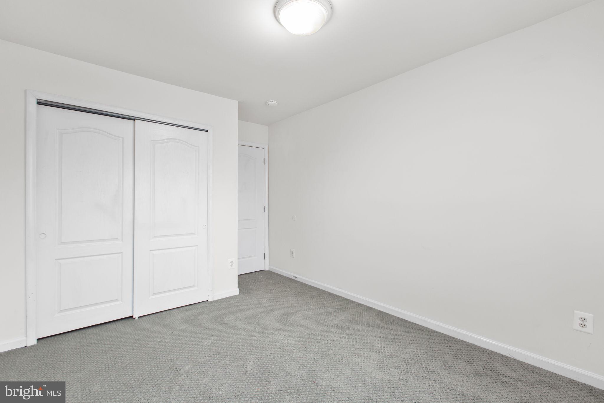 53 Bloomington Lane Stafford, VA 22554 - Photo 21 of 60 a view of an empty room