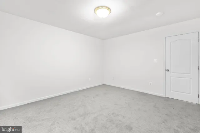 a bathroom with a bath tub and a shower