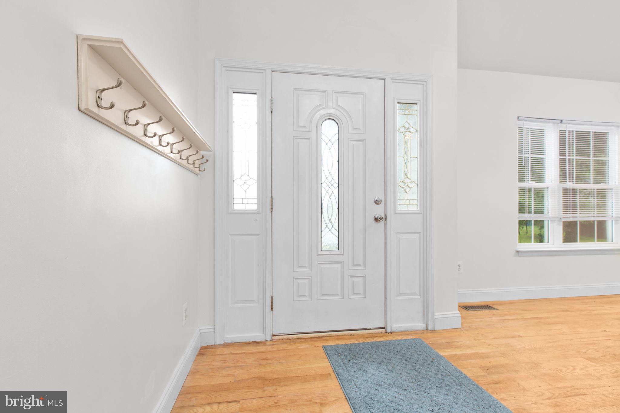 53 Bloomington Lane Stafford, VA 22554 - Photo 3 of 60