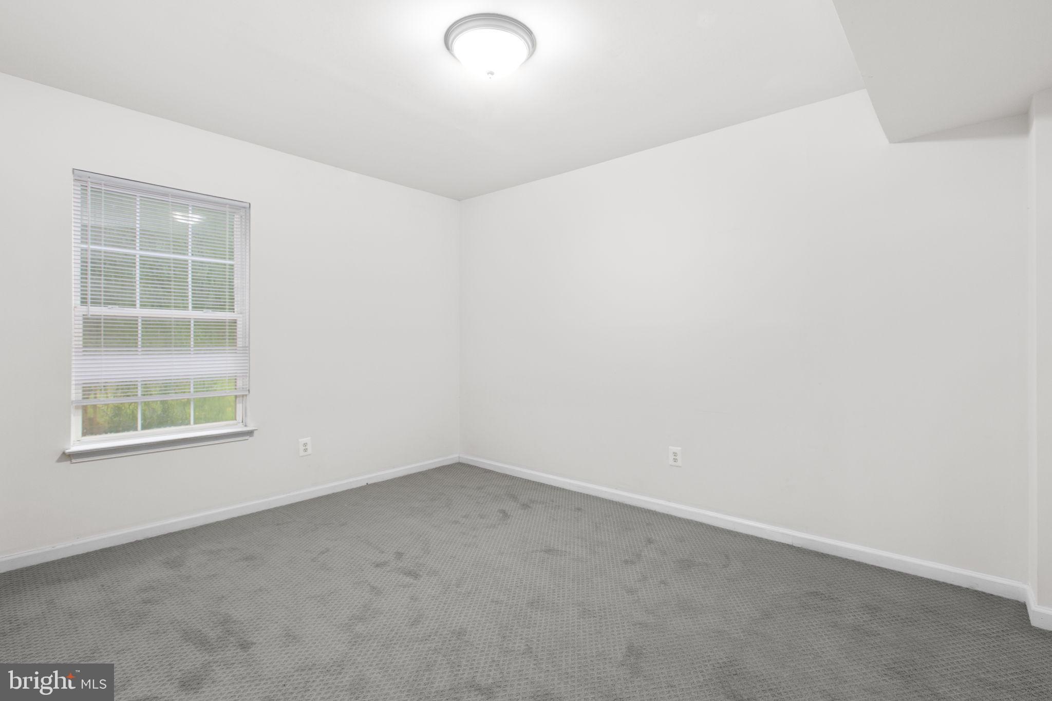 53 Bloomington Lane Stafford, VA 22554 - Photo 40 of 60