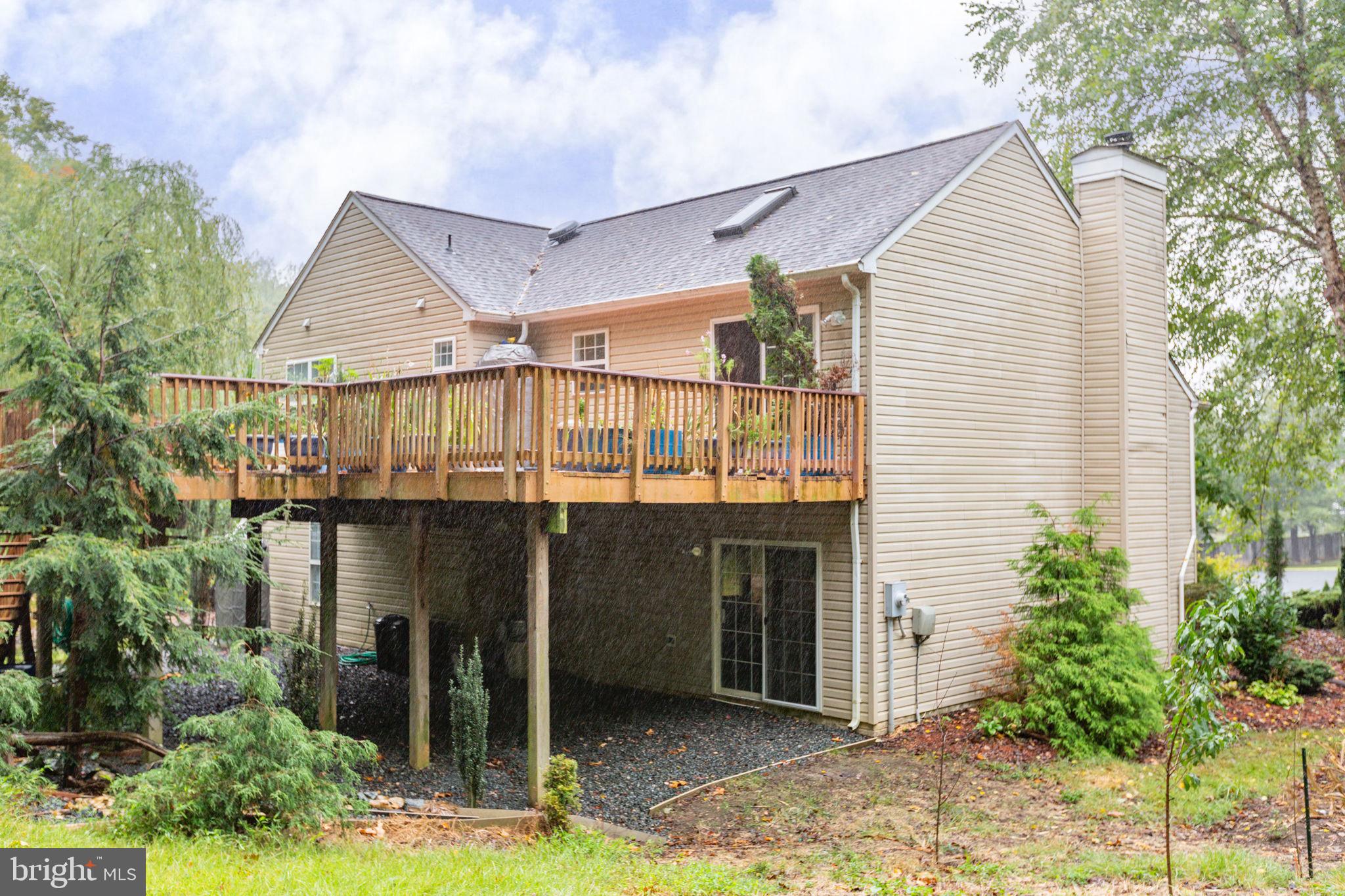 53 Bloomington Lane Stafford, VA 22554 - Photo 45 of 60