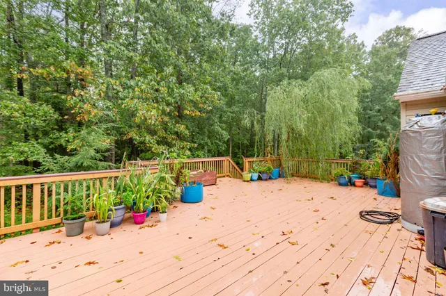 $2,900 | 53 Bloomington Lane, Stafford, VA 22554