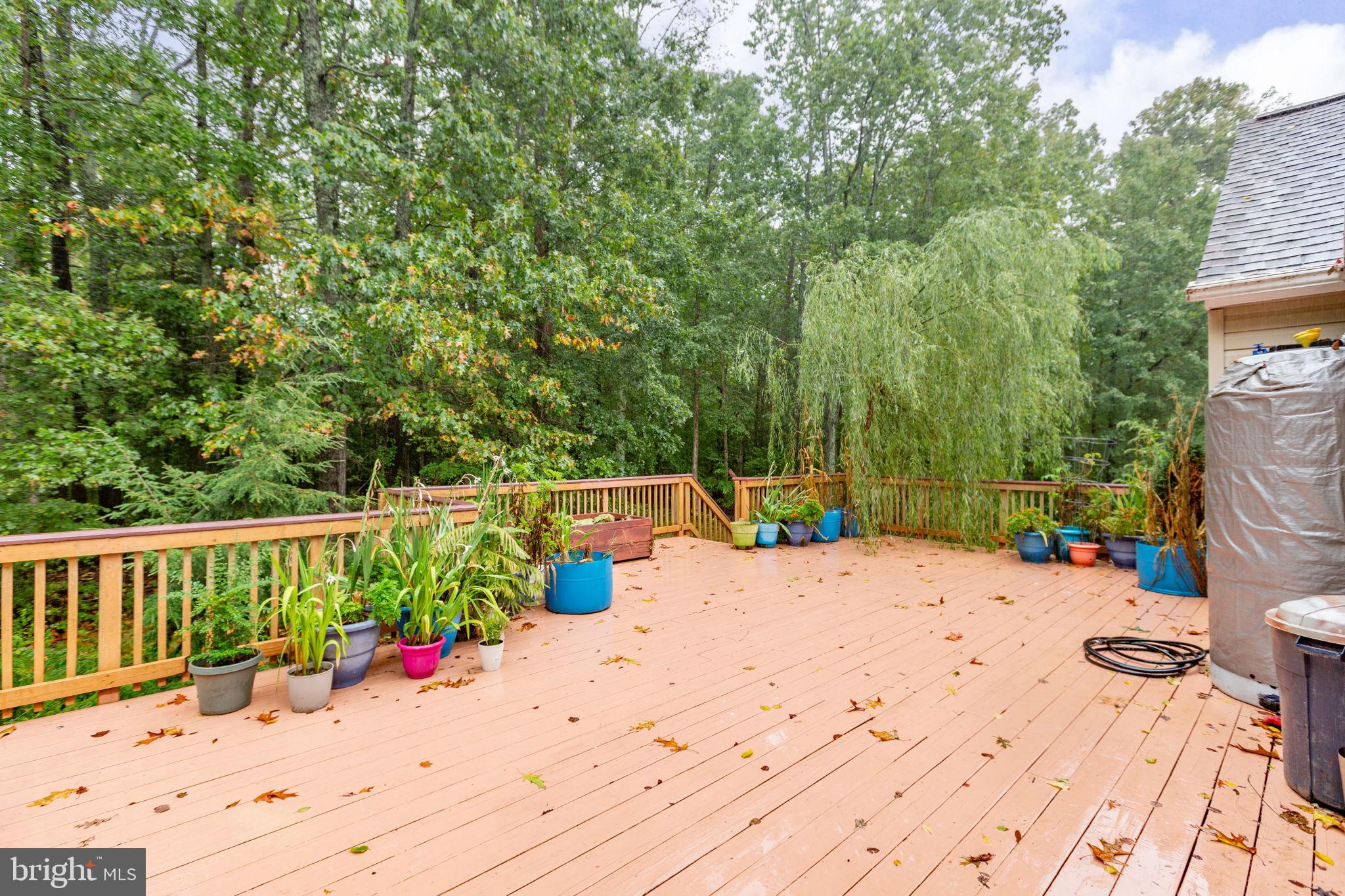 53 Bloomington Lane Stafford, VA 22554 - Photo 51 of 60