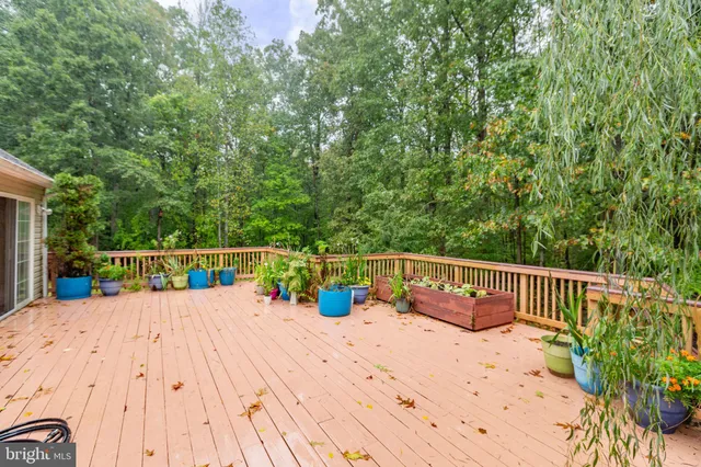 $2,900 | 53 Bloomington Lane, Stafford, VA 22554