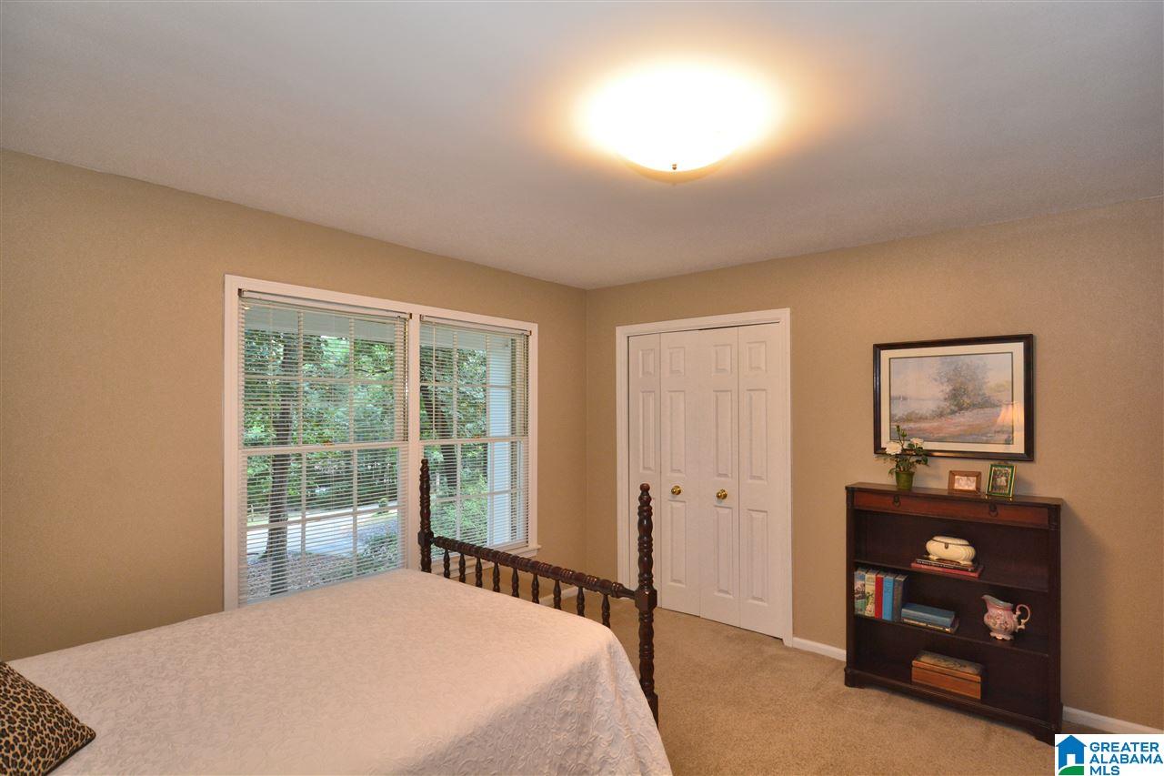 111 Goel Road Birmingham, AL 35244 - Photo 25 of 43 Gallery Image 25