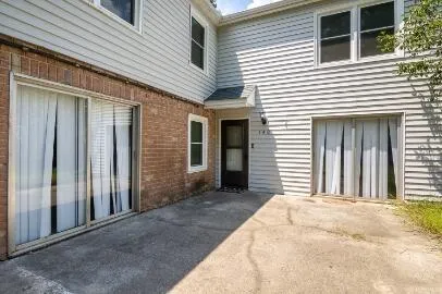 $1,300 | 1017 Stevens Creek Road, Unit D142, Augusta, GA 30907